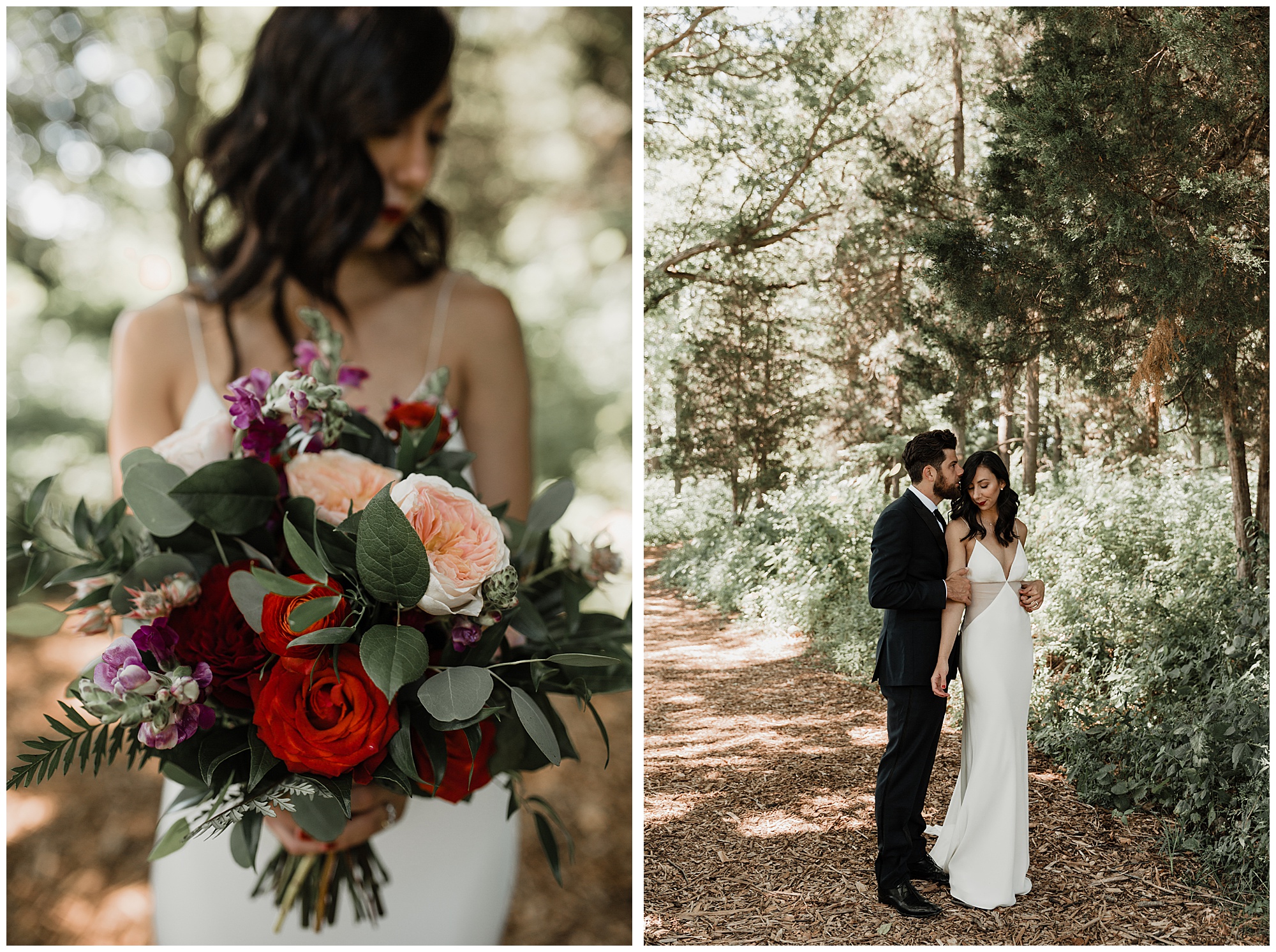allerton_park_wedding_champaign_il_chicago_wright_photographs_ne_0014.jpg