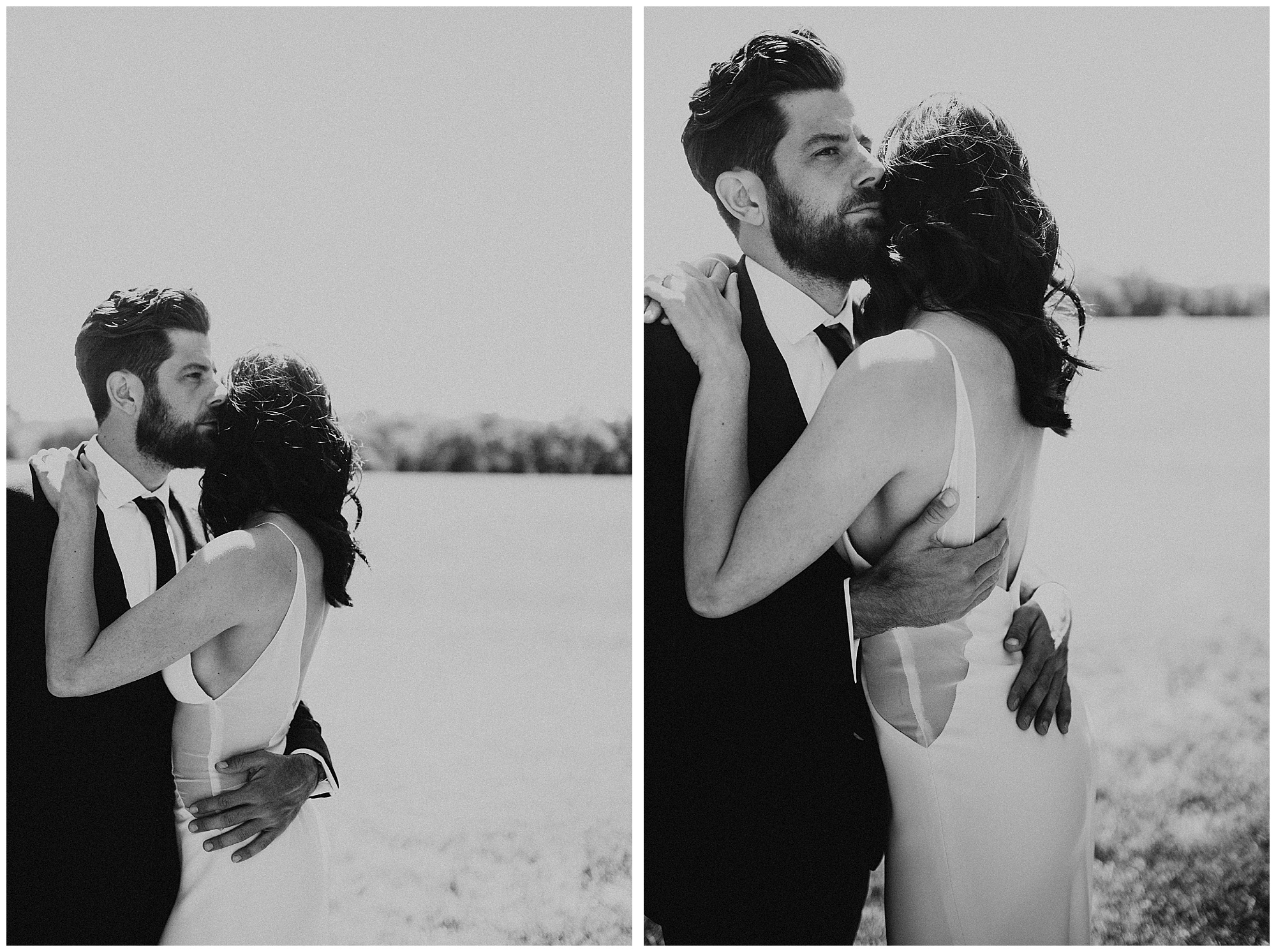 allerton_park_wedding_champaign_il_chicago_wright_photographs_ne_0016.jpg