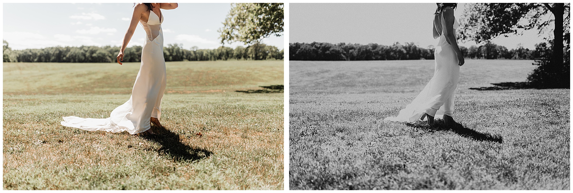 allerton_park_wedding_champaign_il_chicago_wright_photographs_ne_0018.jpg