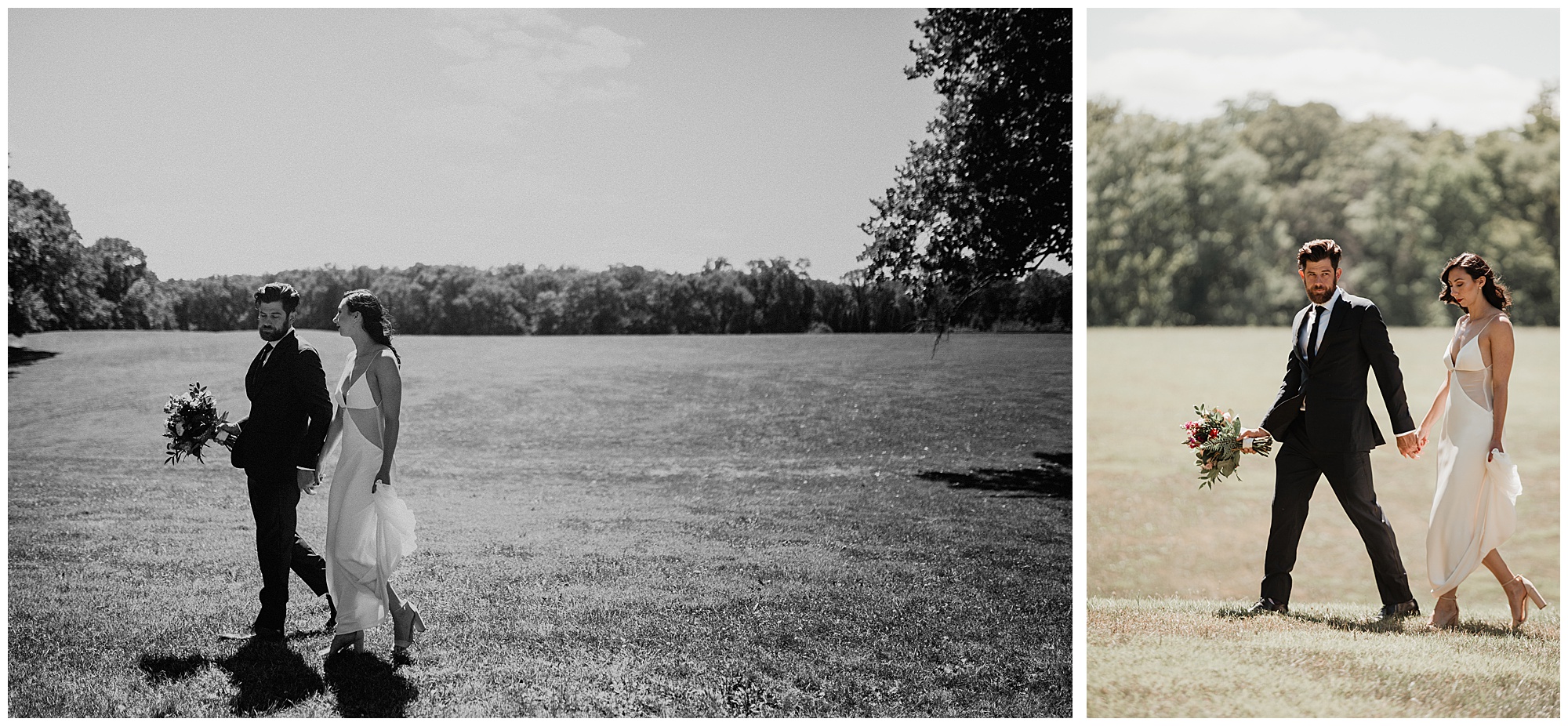 allerton_park_wedding_champaign_il_chicago_wright_photographs_ne_0019.jpg