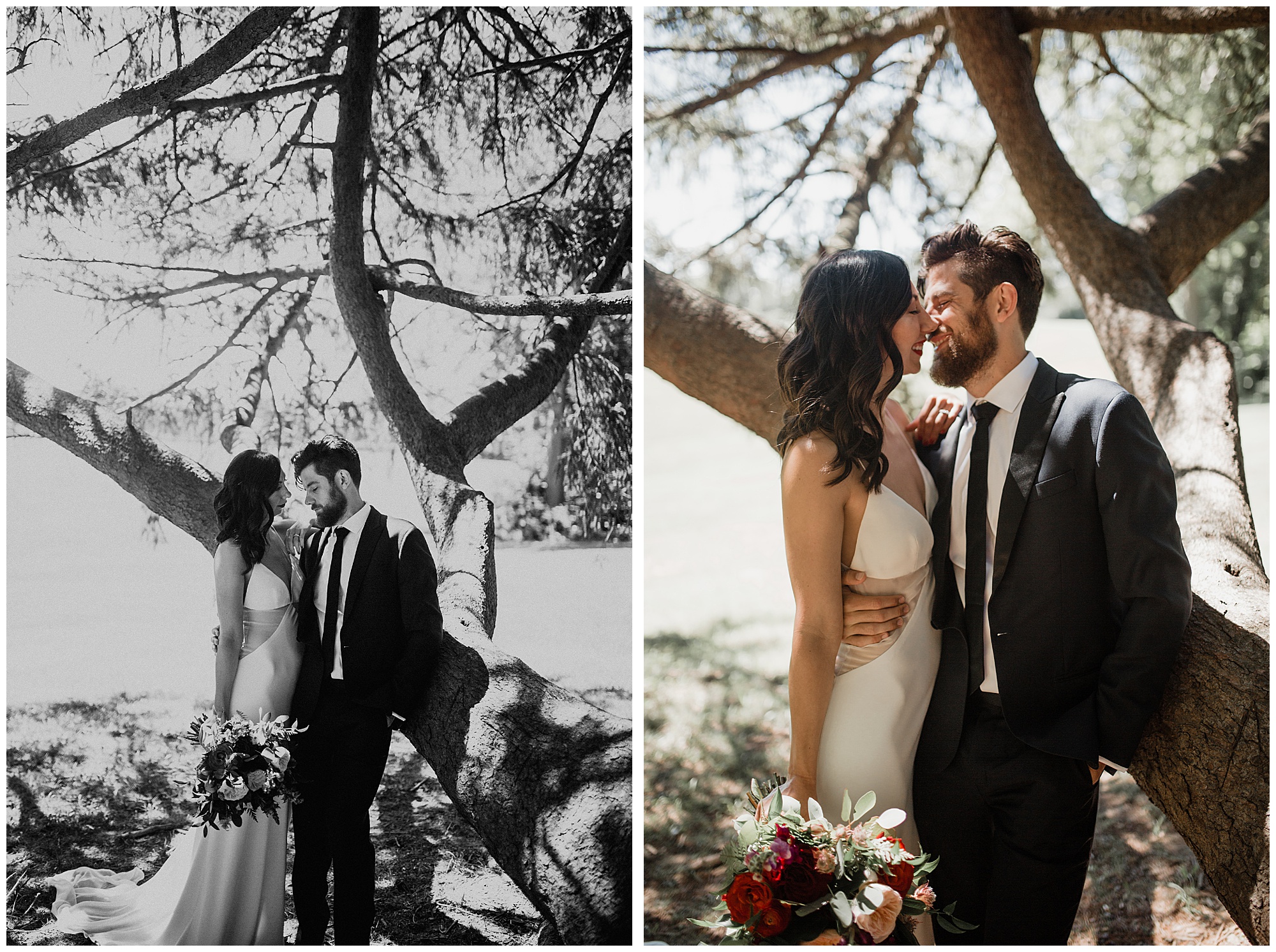 allerton_park_wedding_champaign_il_chicago_wright_photographs_ne_0021.jpg