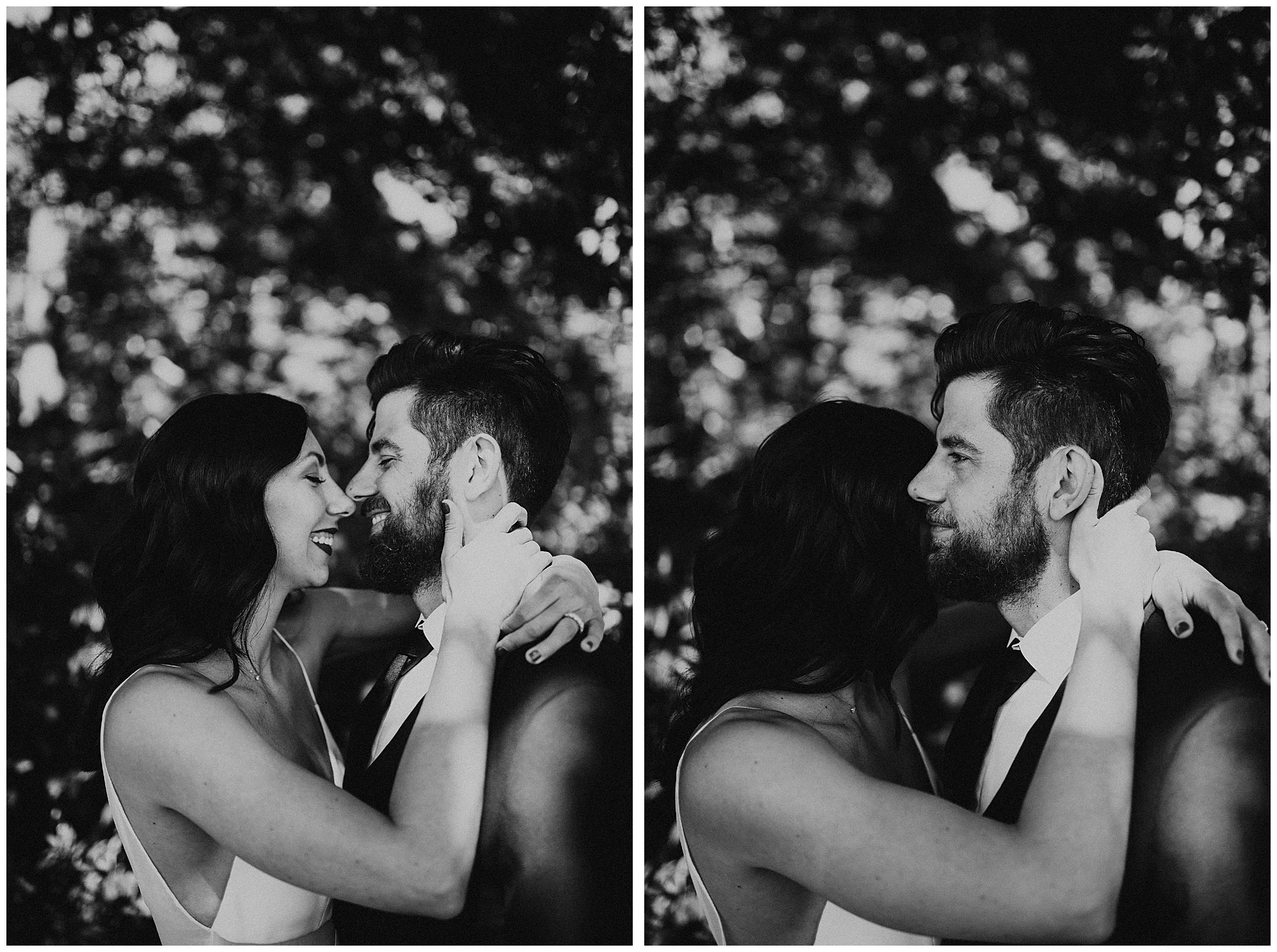 allerton_park_wedding_champaign_il_chicago_wright_photographs_ne_0022.jpg