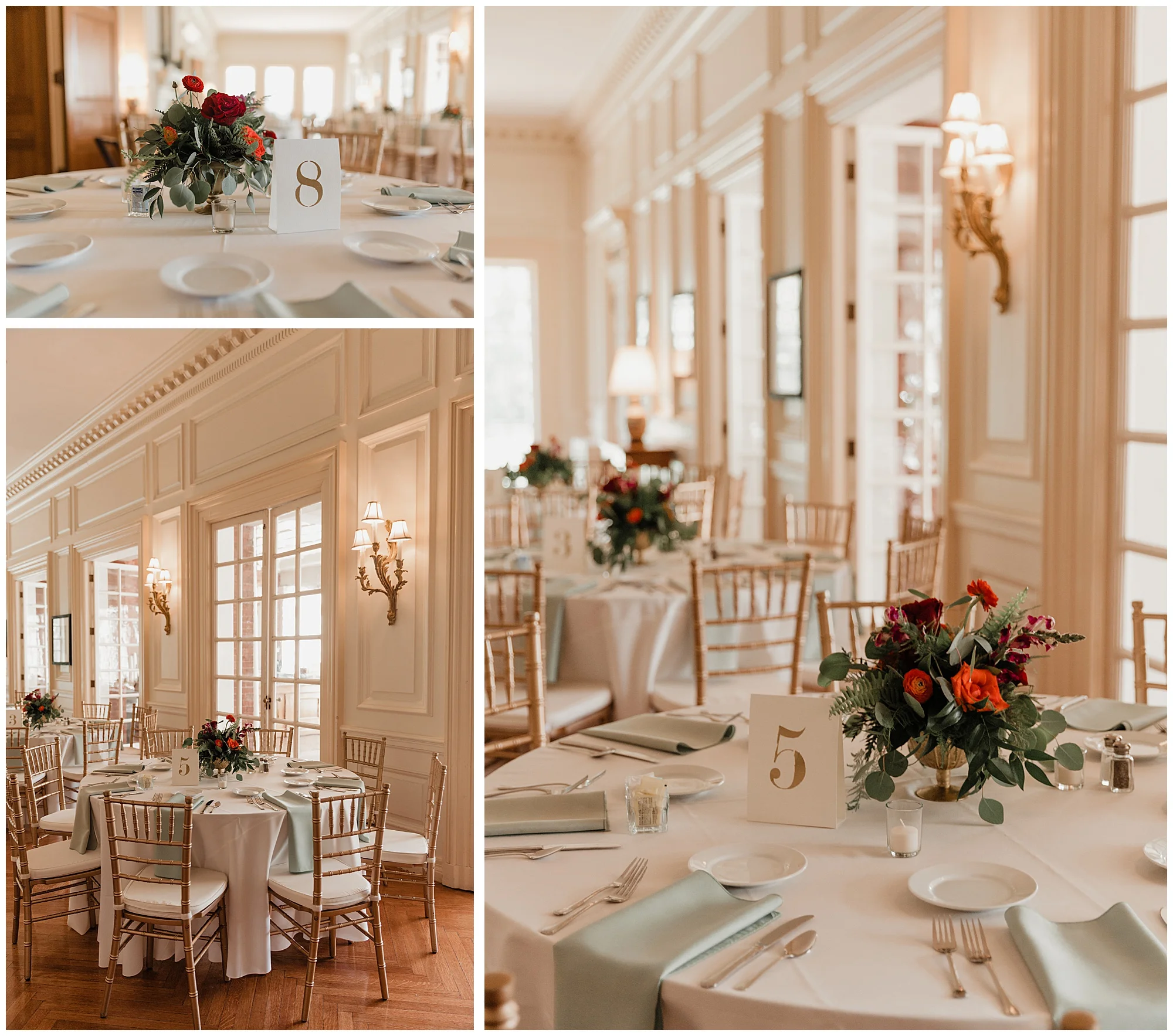 allerton_park_wedding_champaign_il_chicago_wright_photographs_ne_0025.jpg