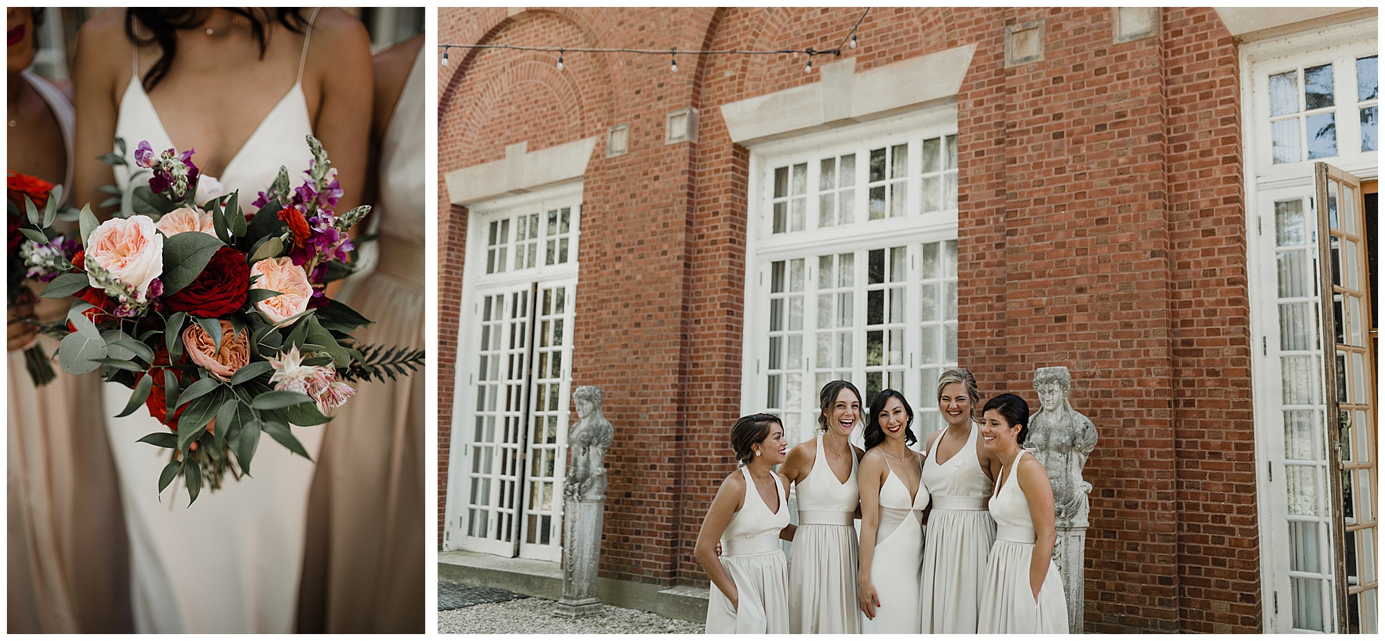allerton_park_wedding_champaign_il_chicago_wright_photographs_ne_0026.jpg