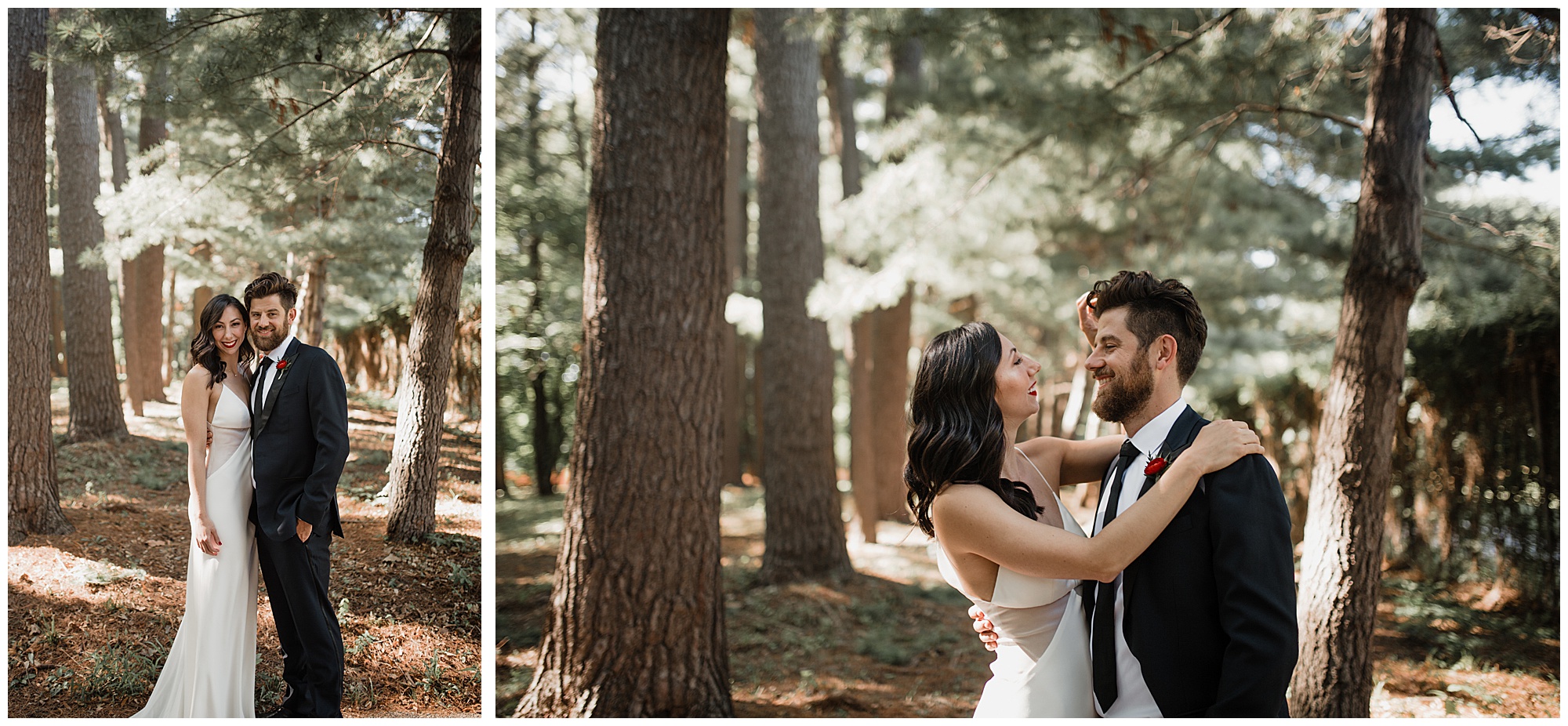 allerton_park_wedding_champaign_il_chicago_wright_photographs_ne_0028.jpg