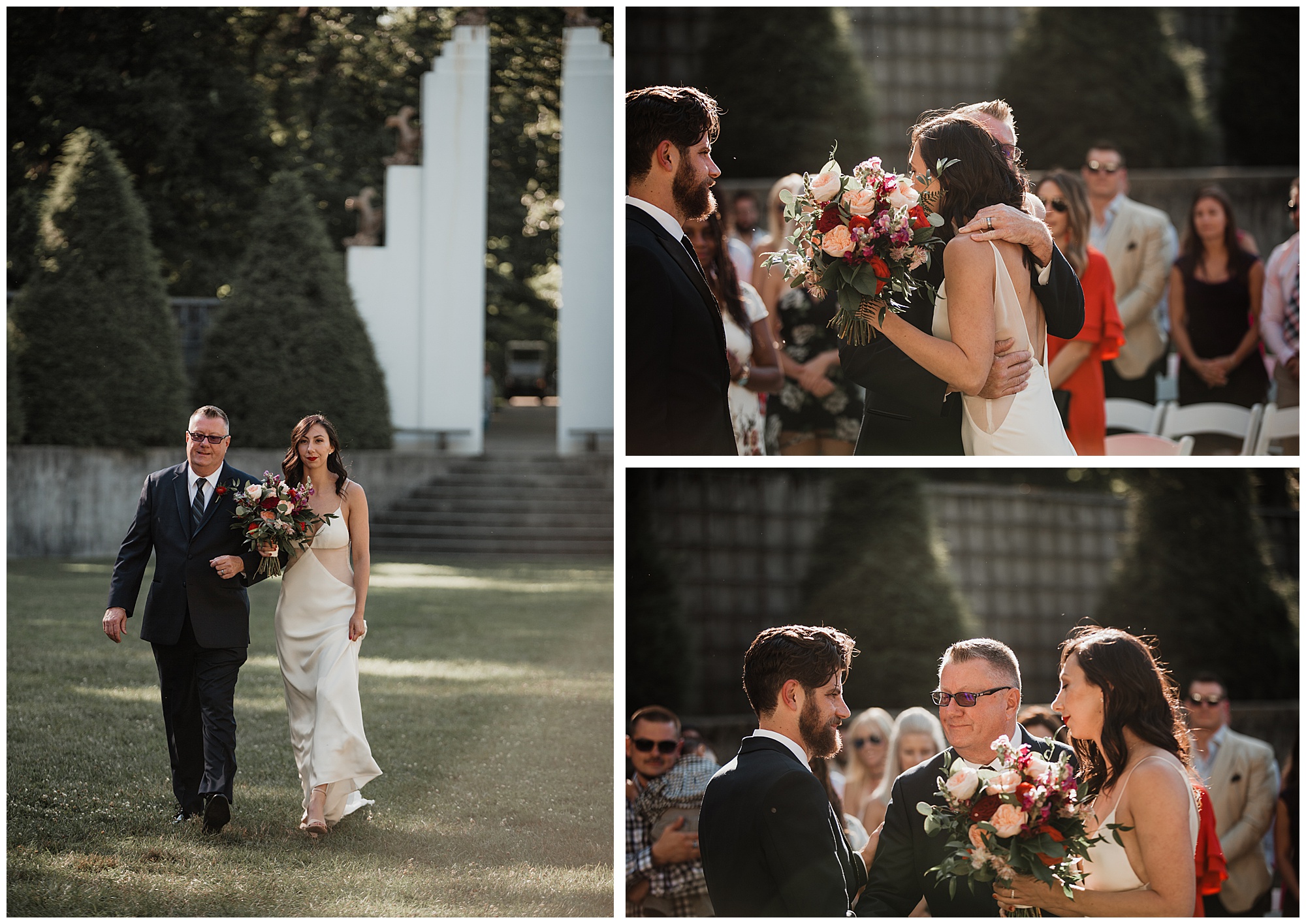 allerton_park_wedding_champaign_il_chicago_wright_photographs_ne_0029.jpg