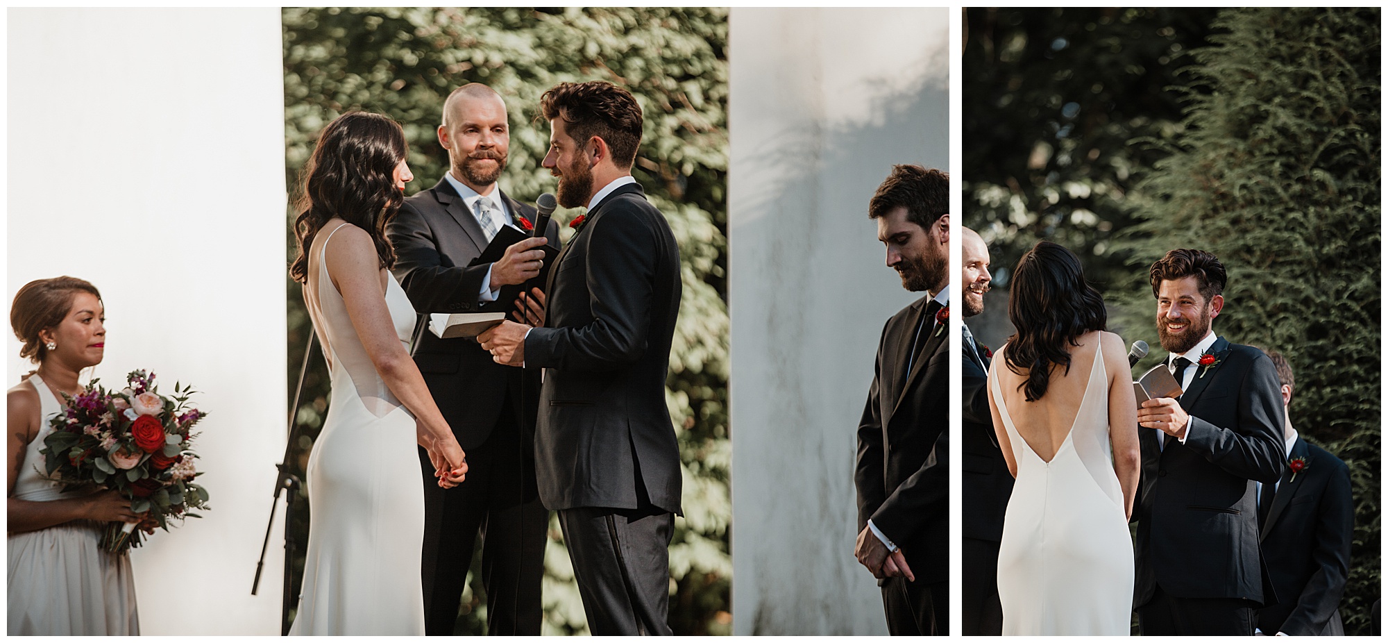 allerton_park_wedding_champaign_il_chicago_wright_photographs_ne_0032.jpg