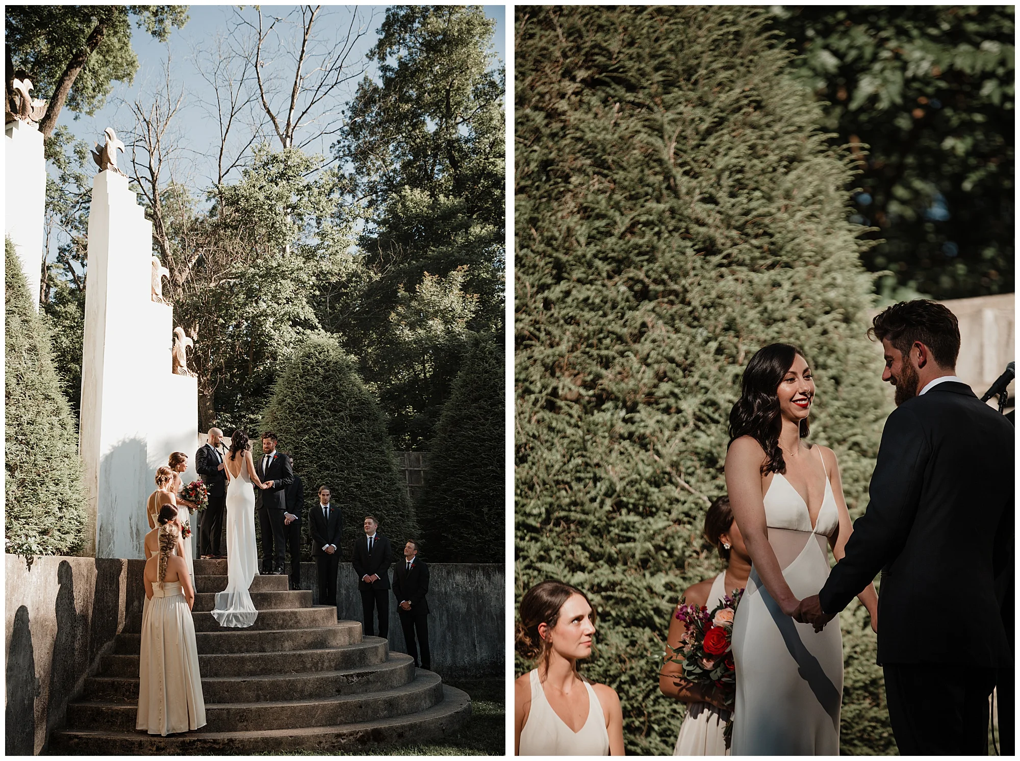 allerton_park_wedding_champaign_il_chicago_wright_photographs_ne_0031.jpg