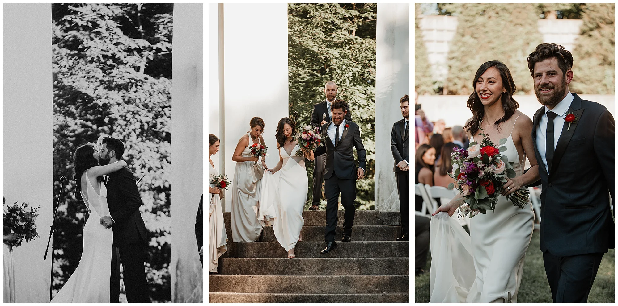 allerton_park_wedding_champaign_il_chicago_wright_photographs_ne_0033.jpg
