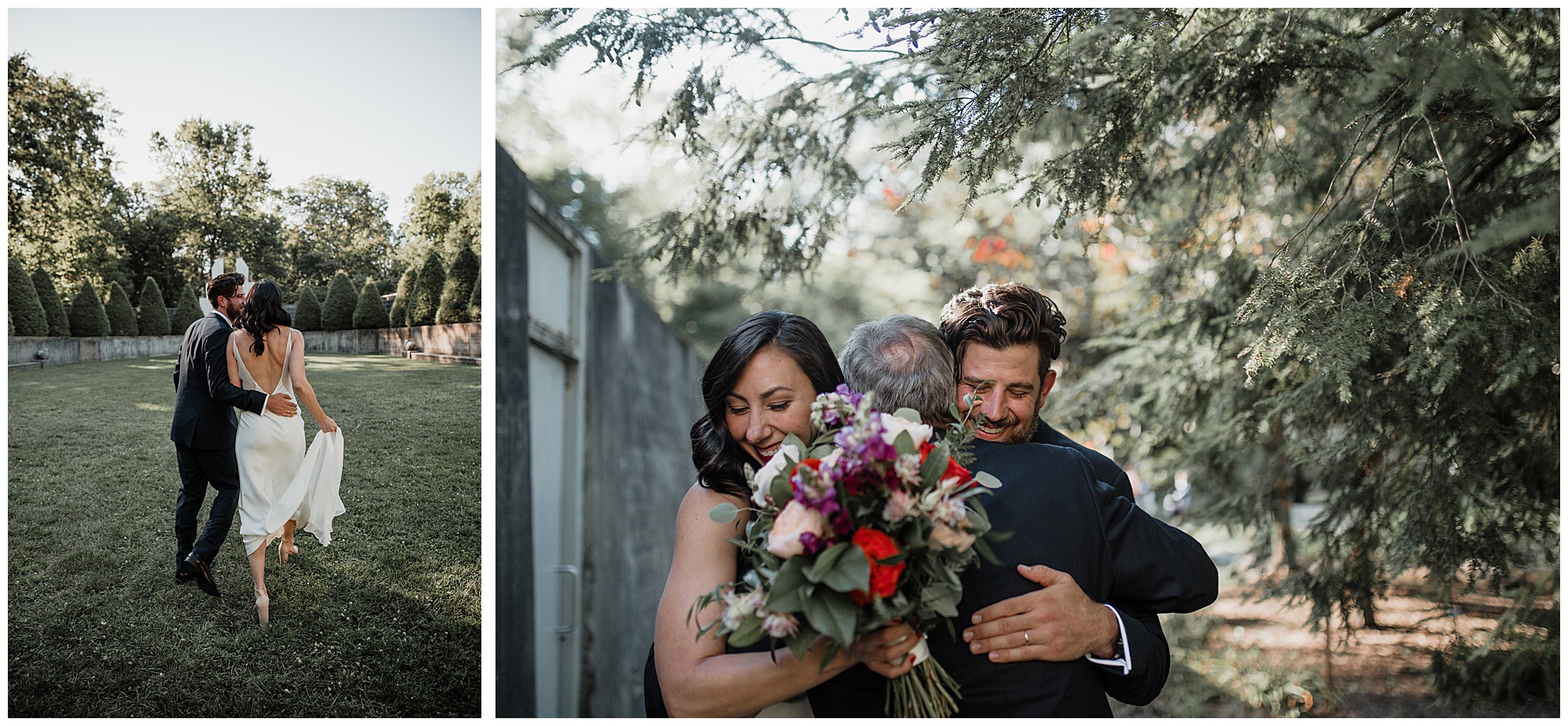 allerton_park_wedding_champaign_il_chicago_wright_photographs_ne_0034.jpg