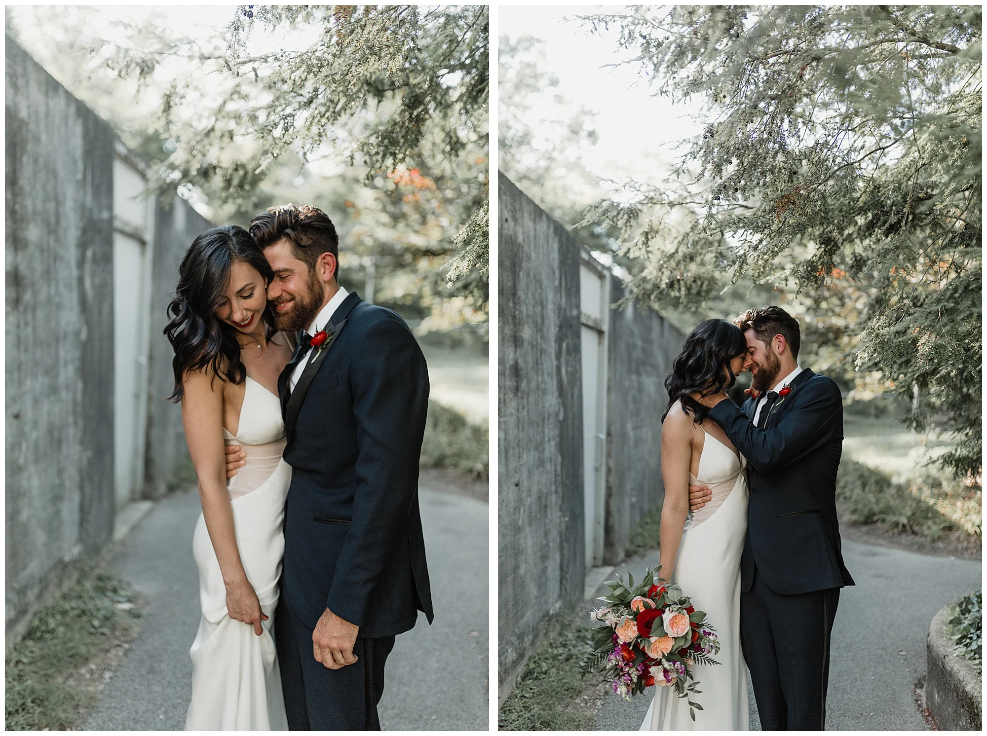 allerton_park_wedding_champaign_il_chicago_wright_photographs_ne_0035.jpg