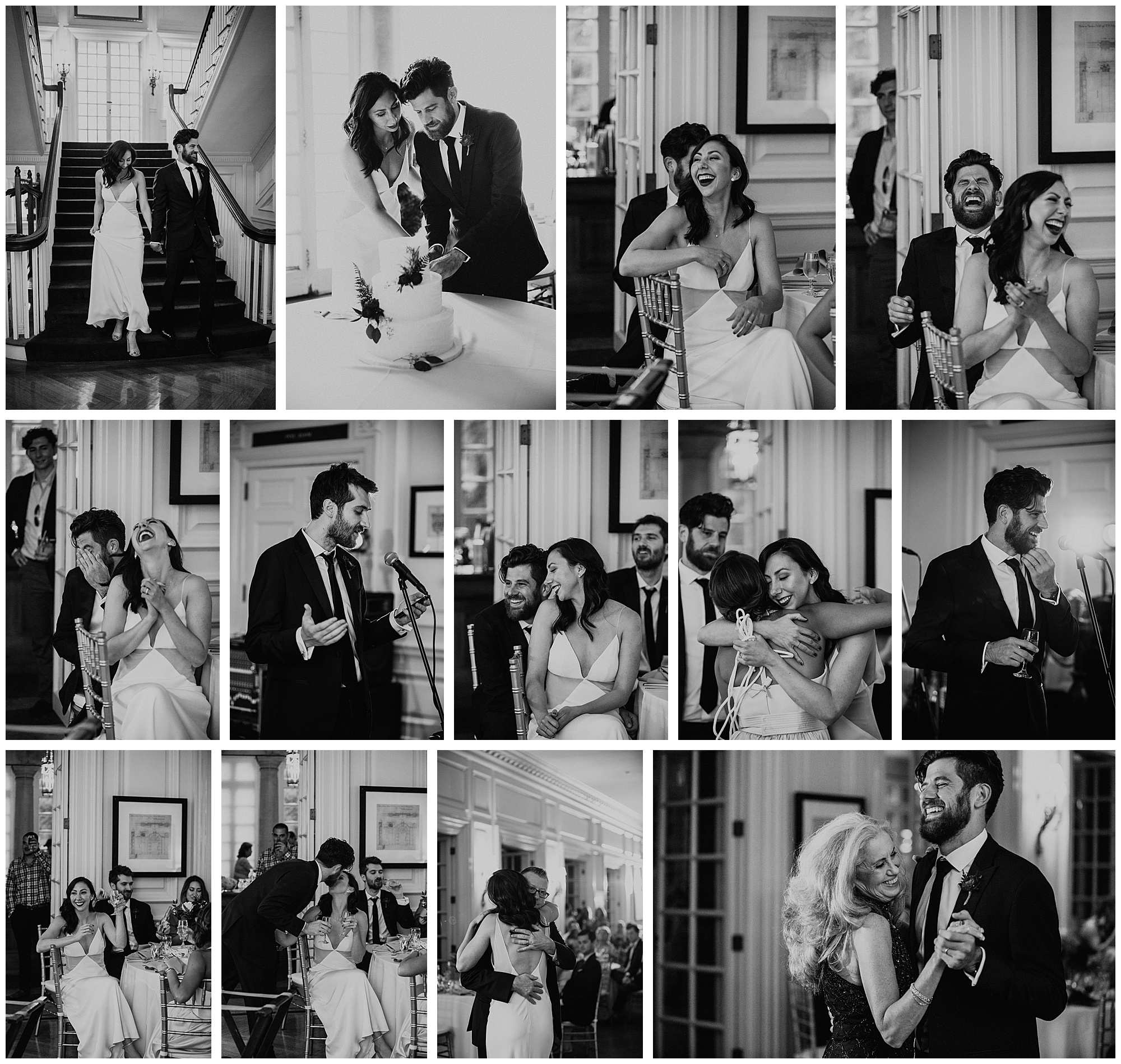 allerton_park_wedding_champaign_il_chicago_wright_photographs_ne_0037.jpg