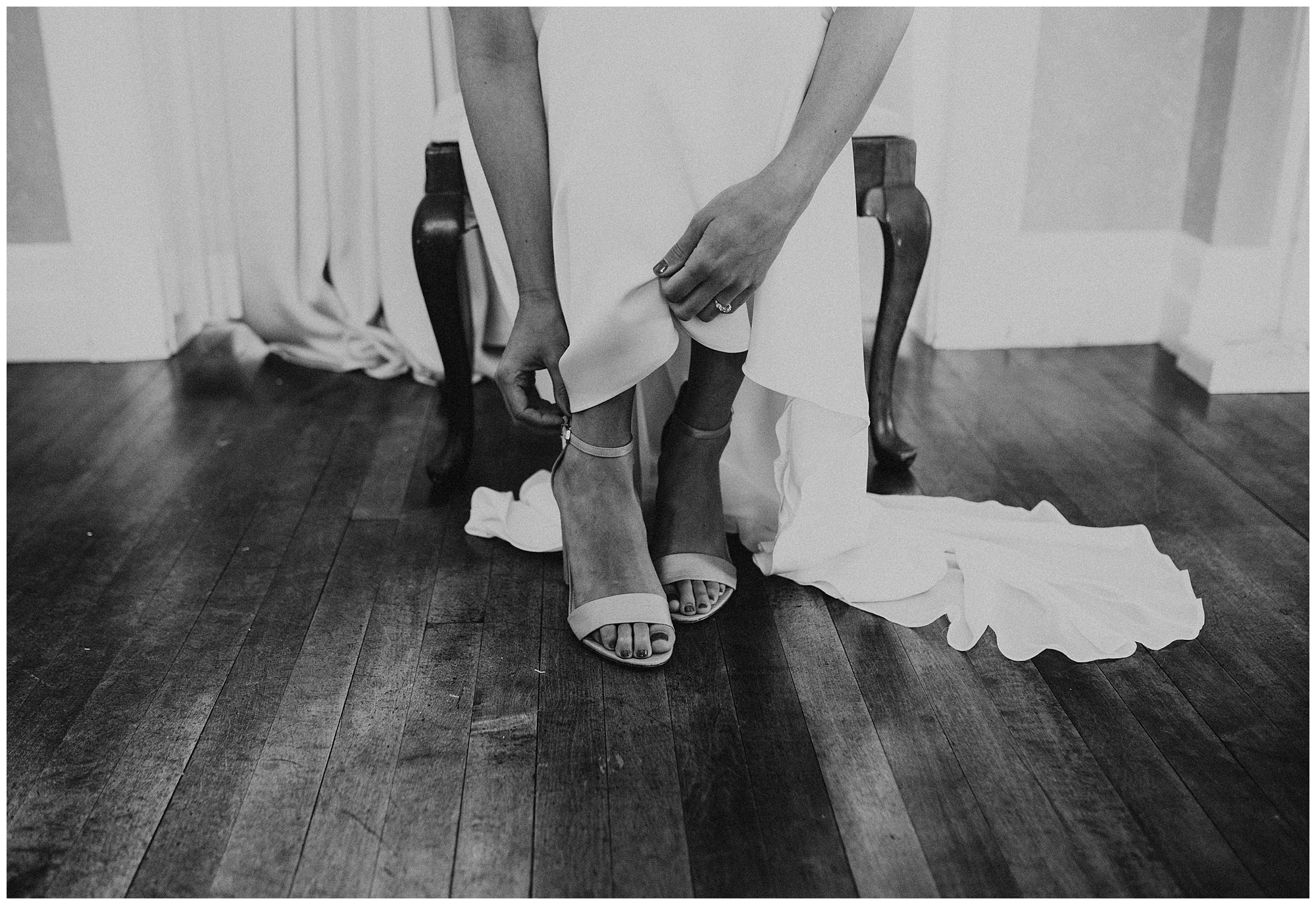 allerton_park_wedding_champaign_il_chicago_wright_photographs_ne_0046.jpg