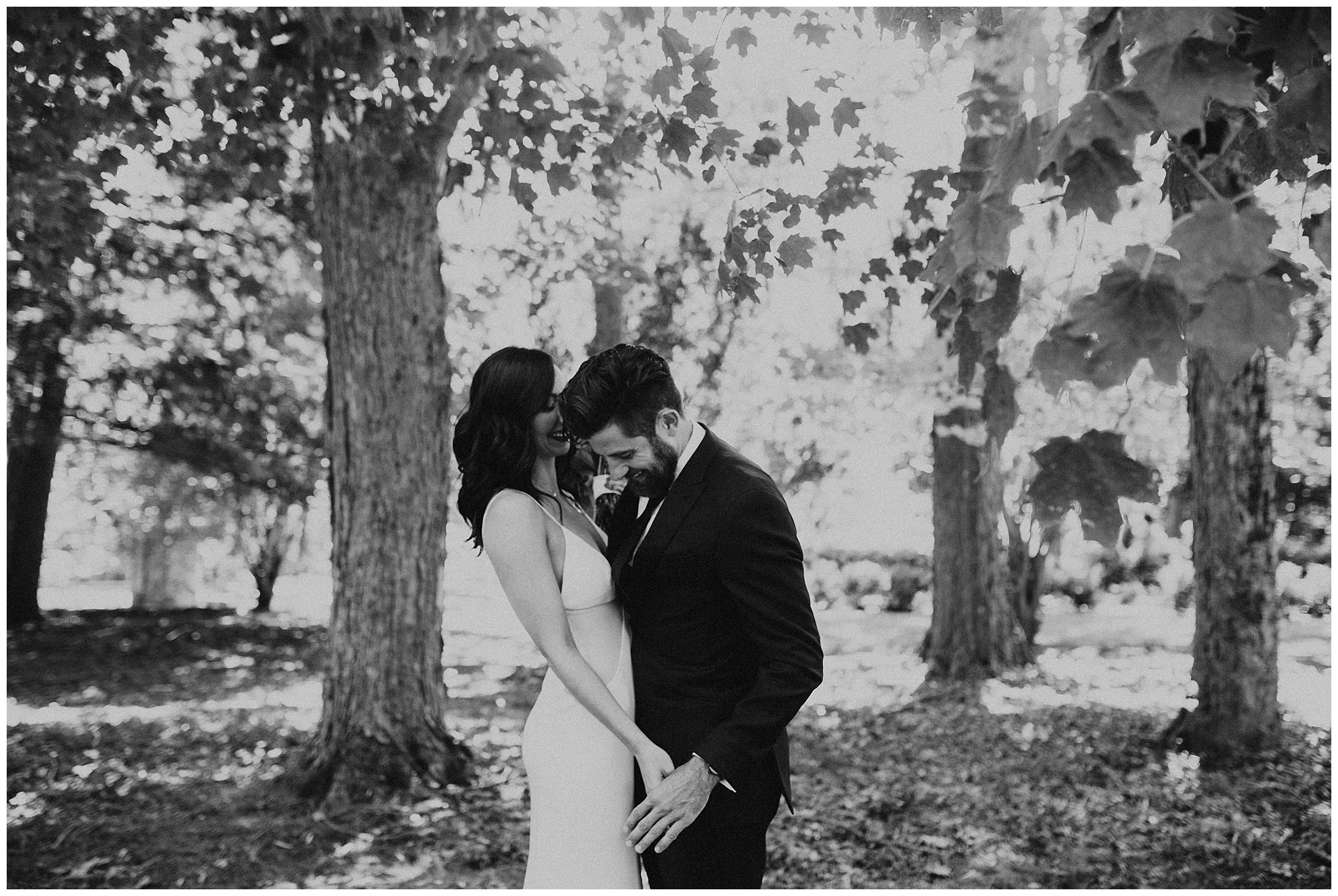 allerton_park_wedding_champaign_il_chicago_wright_photographs_ne_0050.jpg