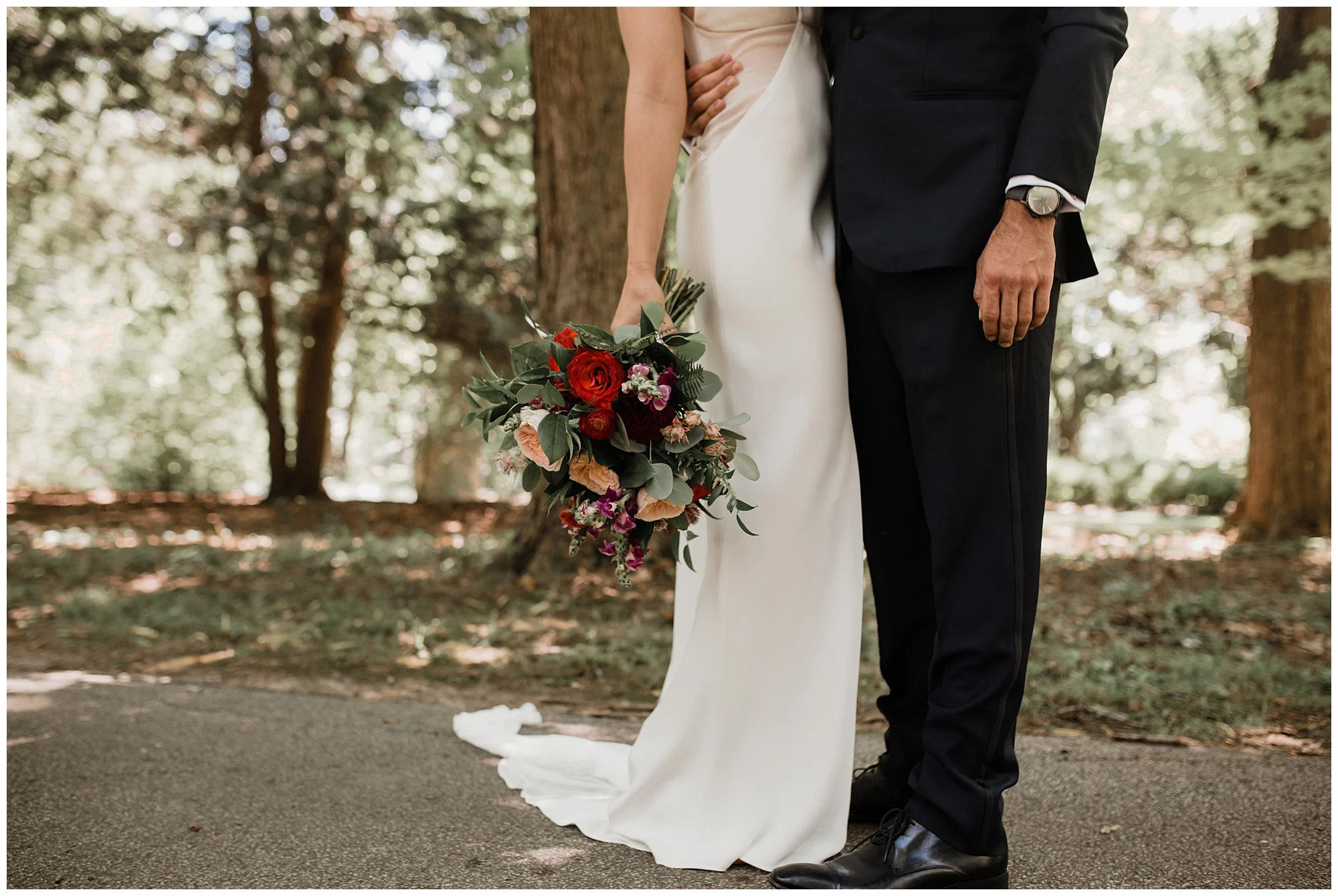 allerton_park_wedding_champaign_il_chicago_wright_photographs_ne_0053.jpg