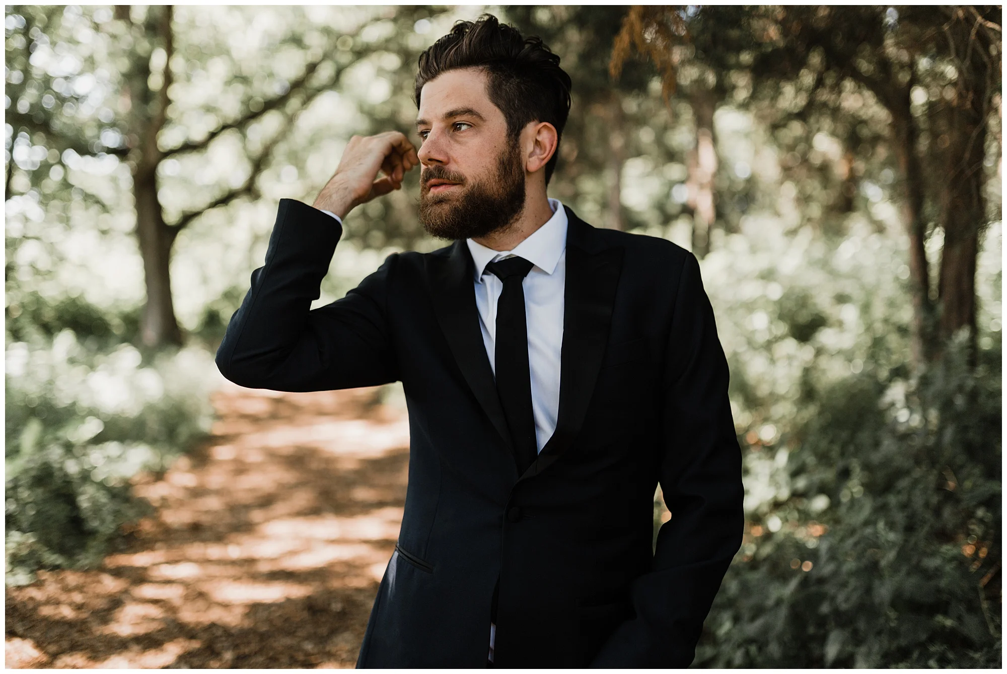 allerton_park_wedding_champaign_il_chicago_wright_photographs_ne_0058.jpg