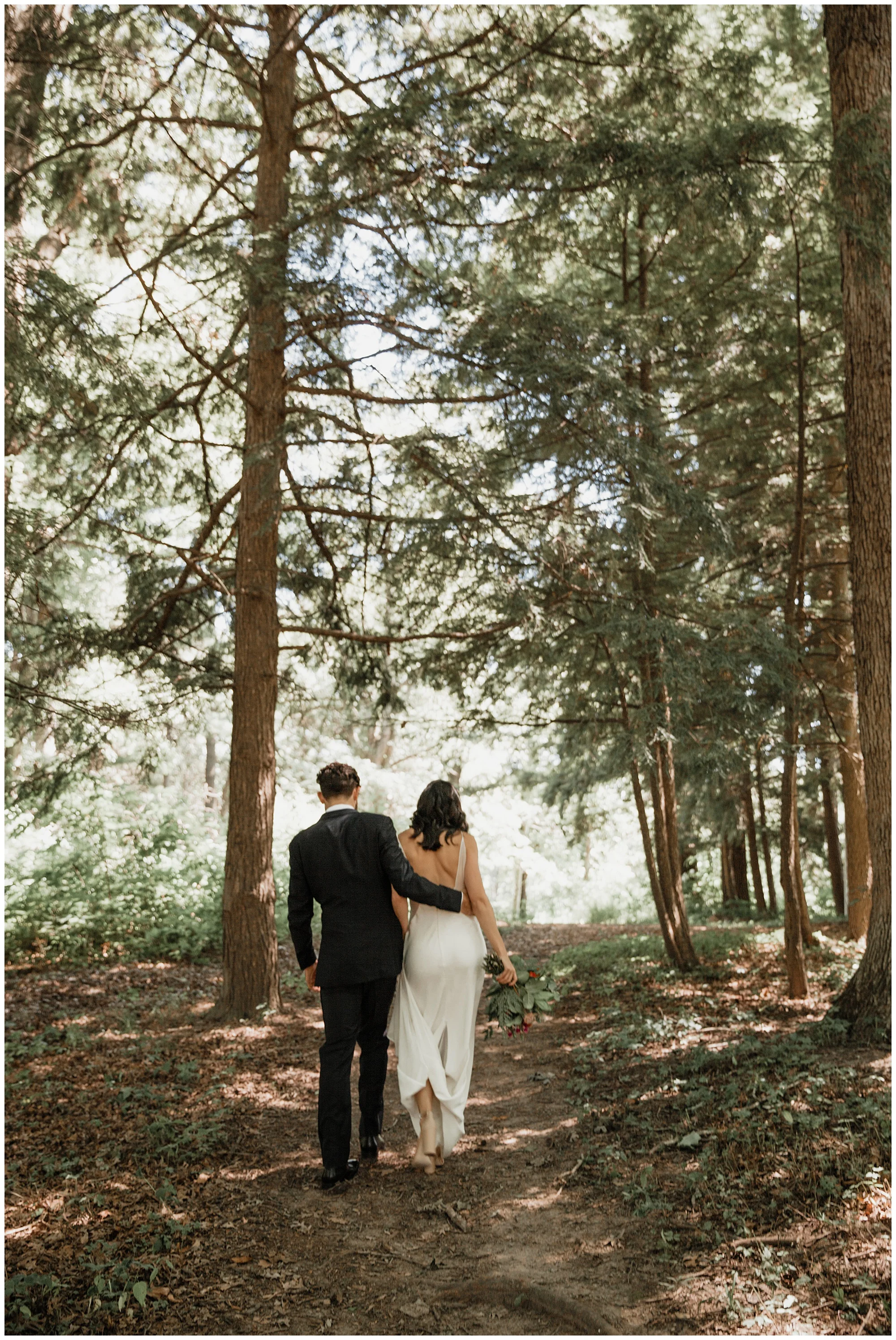 allerton_park_wedding_champaign_il_chicago_wright_photographs_ne_0057.jpg