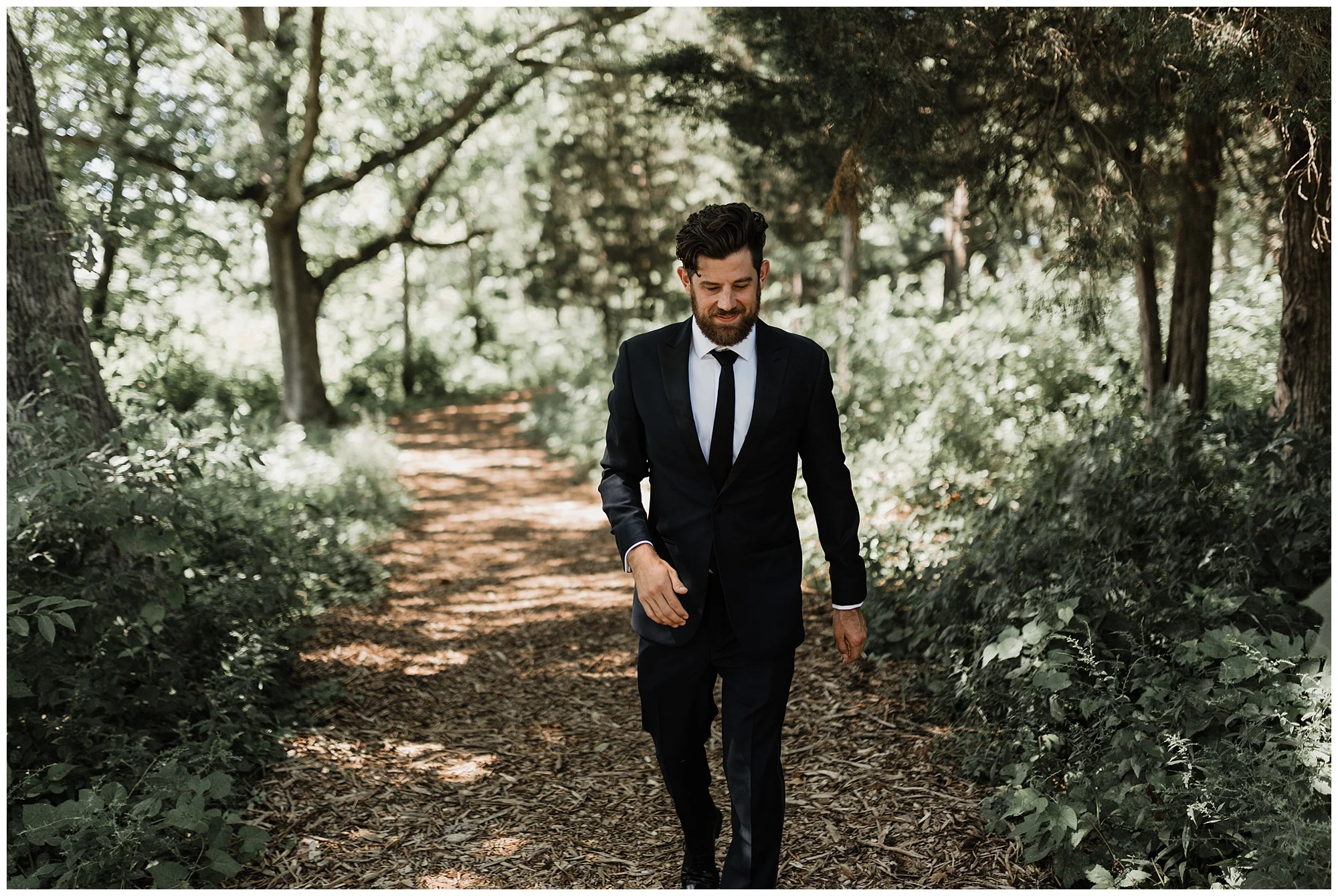 allerton_park_wedding_champaign_il_chicago_wright_photographs_ne_0059.jpg