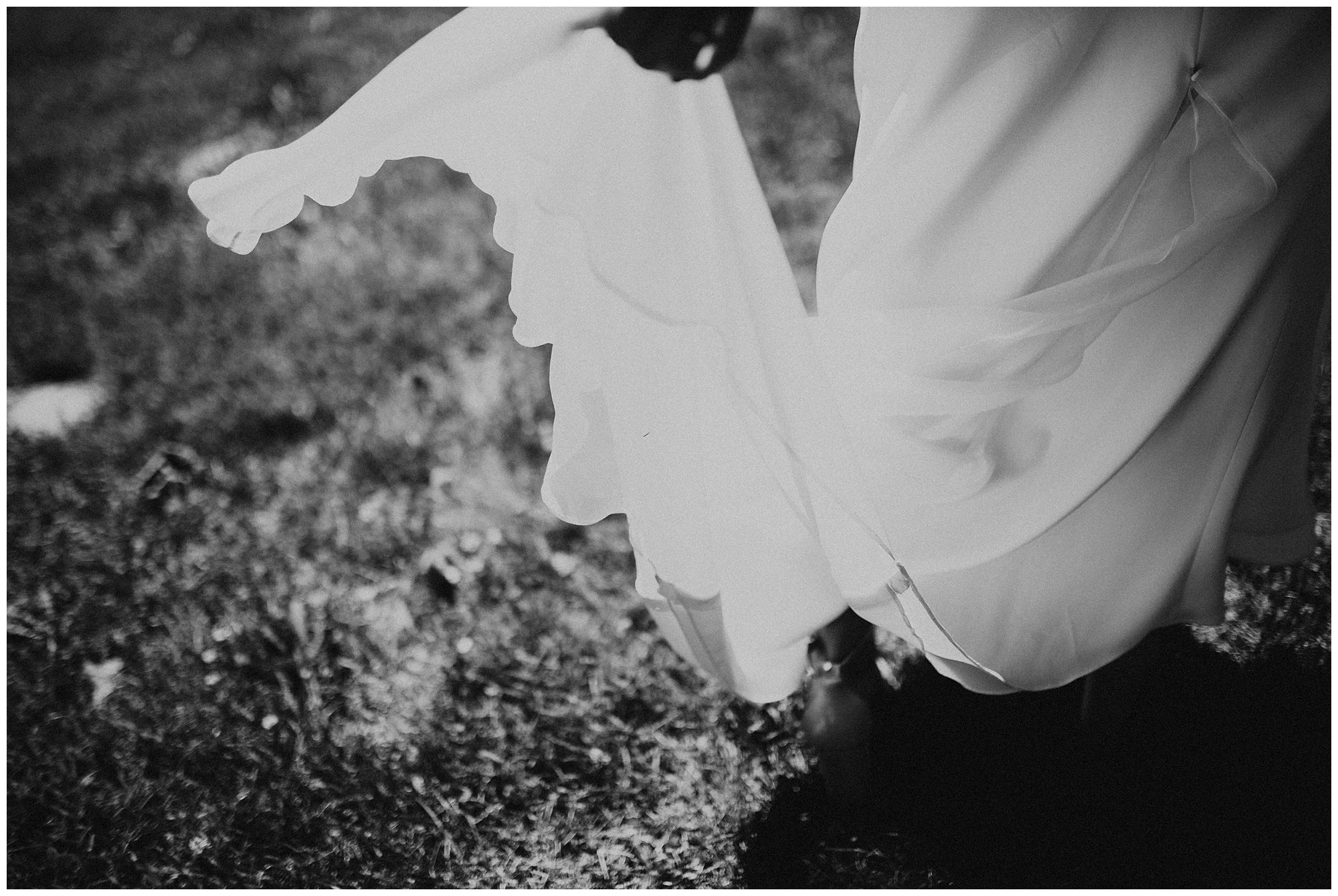 allerton_park_wedding_champaign_il_chicago_wright_photographs_ne_0062.jpg