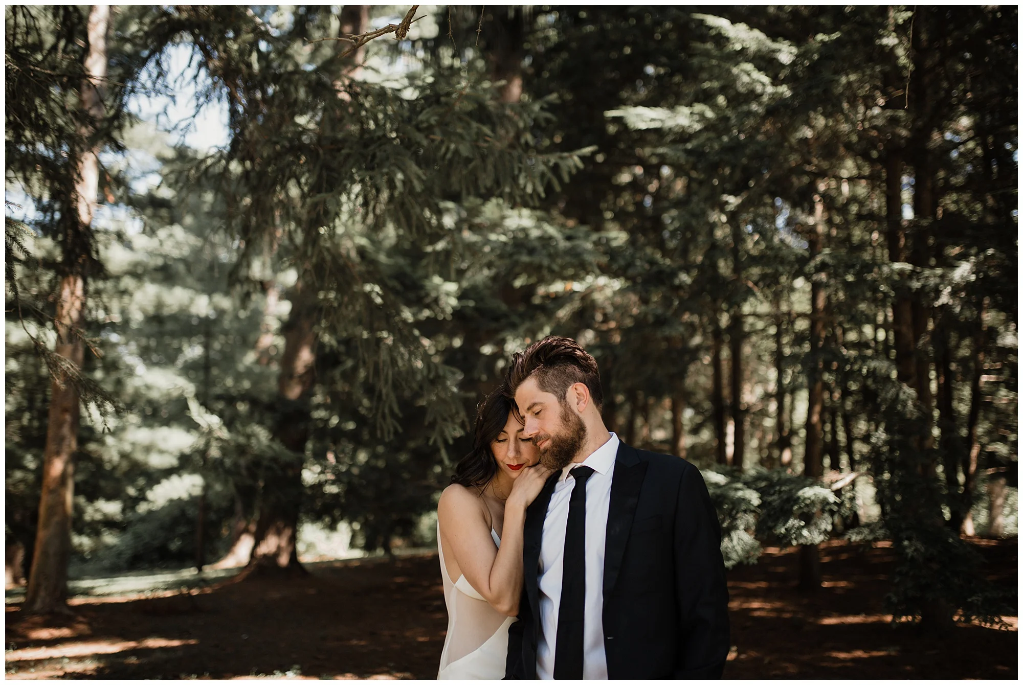 allerton_park_wedding_champaign_il_chicago_wright_photographs_ne_0066.jpg