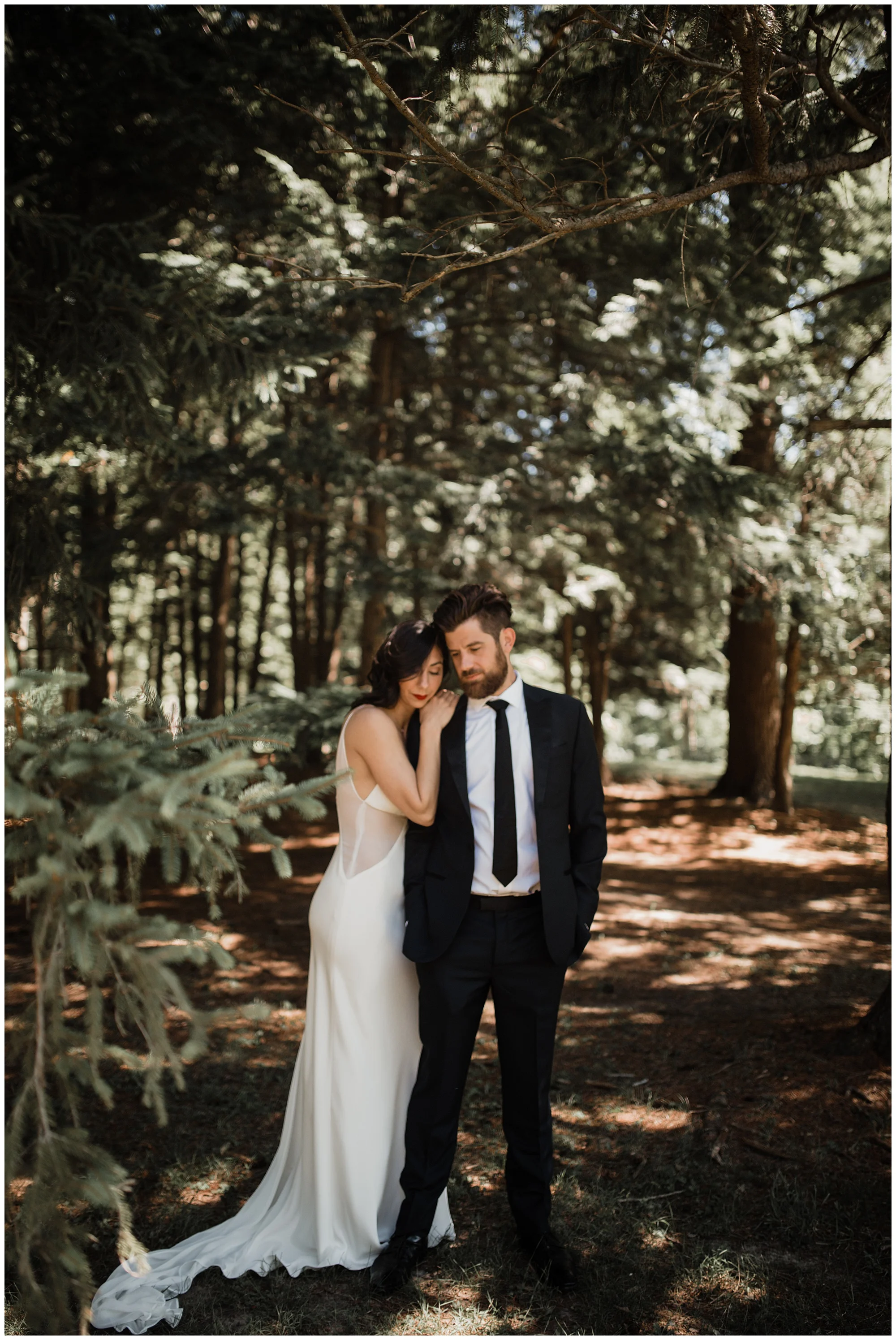 allerton_park_wedding_champaign_il_chicago_wright_photographs_ne_0065.jpg