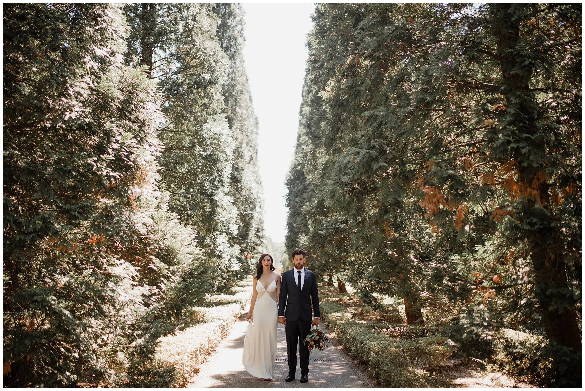 allerton_park_wedding_champaign_il_chicago_wright_photographs_ne_0071.jpg