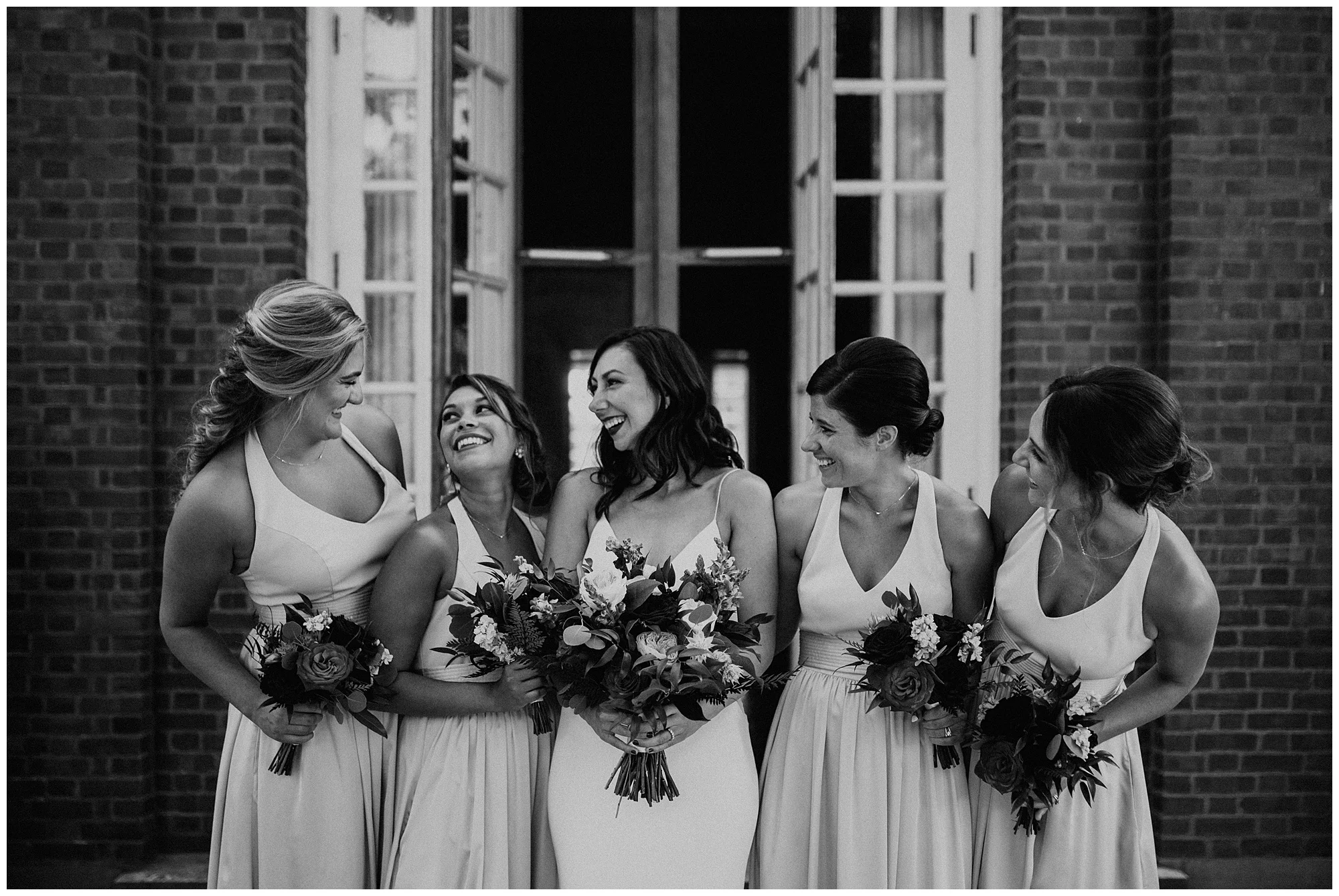 allerton_park_wedding_champaign_il_chicago_wright_photographs_ne_0074.jpg