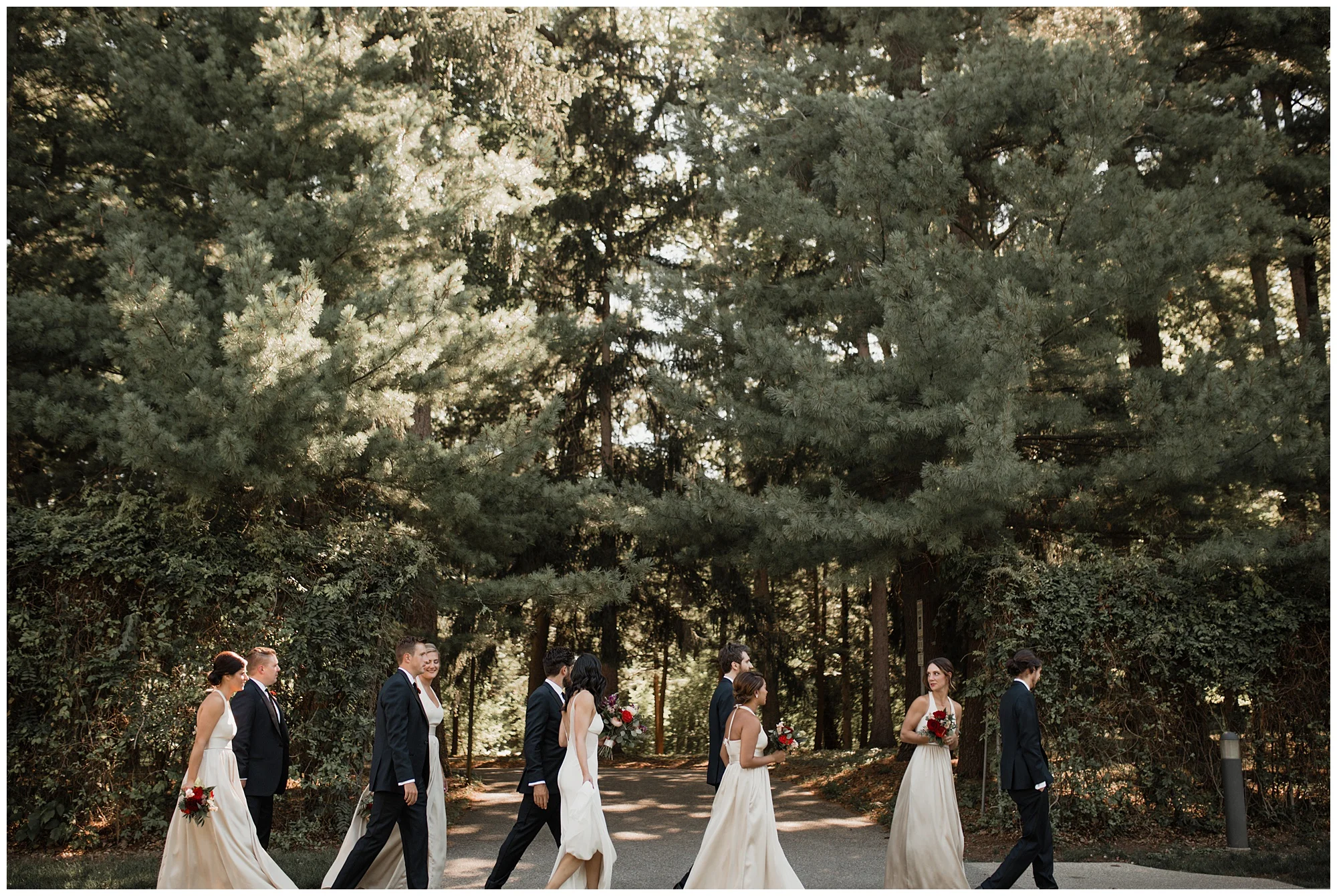 allerton_park_wedding_champaign_il_chicago_wright_photographs_ne_0076.jpg