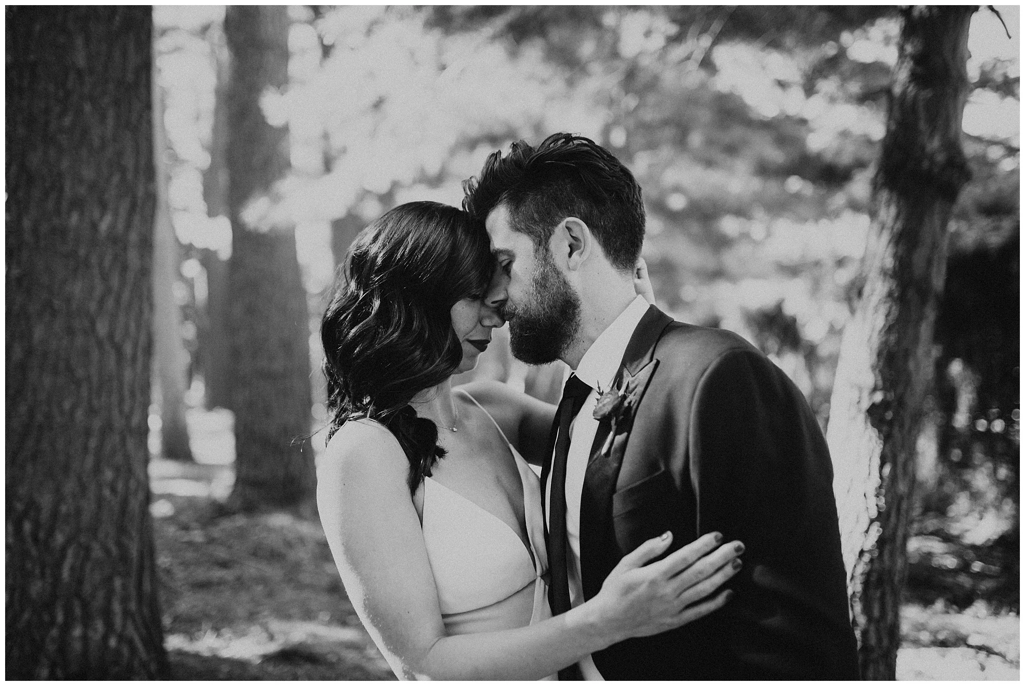 allerton_park_wedding_champaign_il_chicago_wright_photographs_ne_0082.jpg