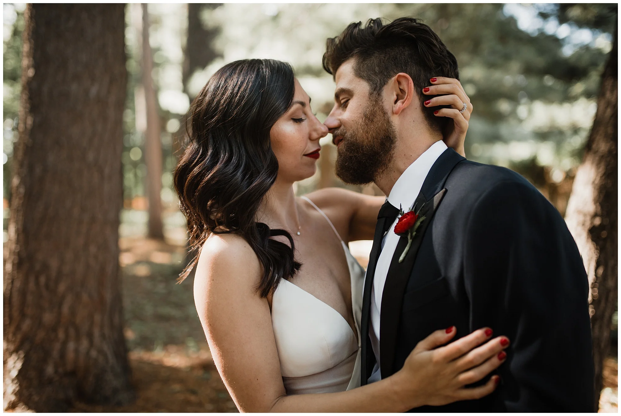 allerton_park_wedding_champaign_il_chicago_wright_photographs_ne_0083.jpg
