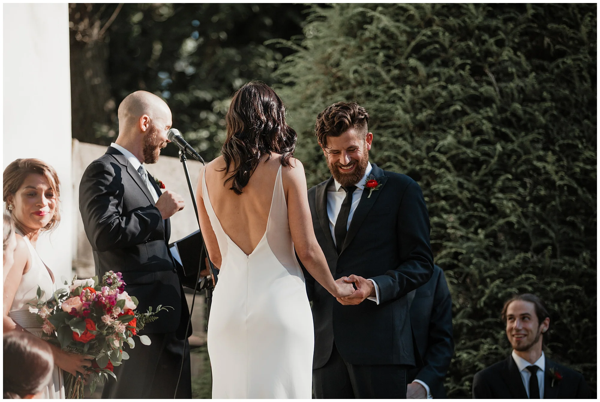 allerton_park_wedding_champaign_il_chicago_wright_photographs_ne_0087.jpg