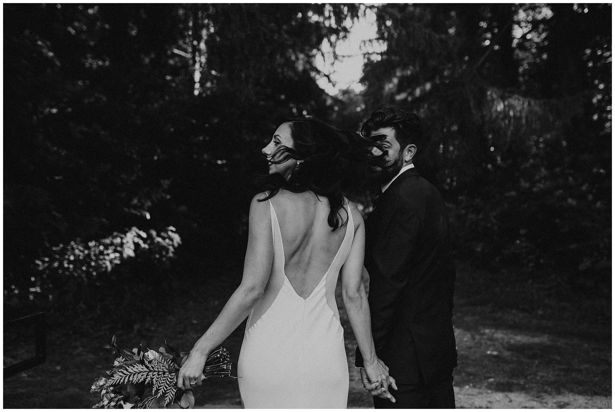 allerton_park_wedding_champaign_il_chicago_wright_photographs_ne_0091.jpg