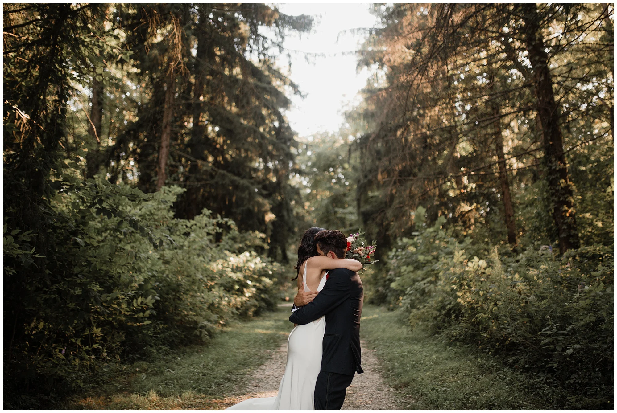 allerton_park_wedding_champaign_il_chicago_wright_photographs_ne_0094.jpg