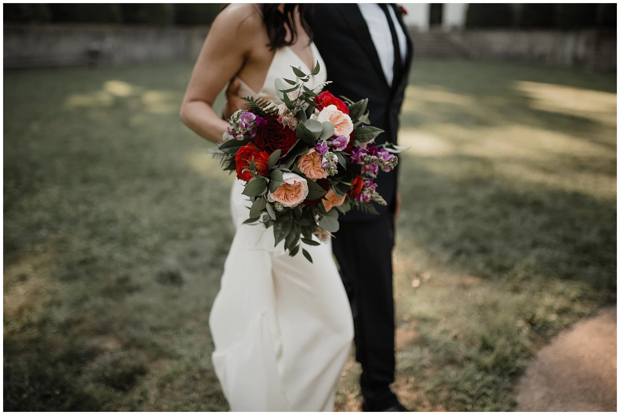 allerton_park_wedding_champaign_il_chicago_wright_photographs_ne_0096.jpg