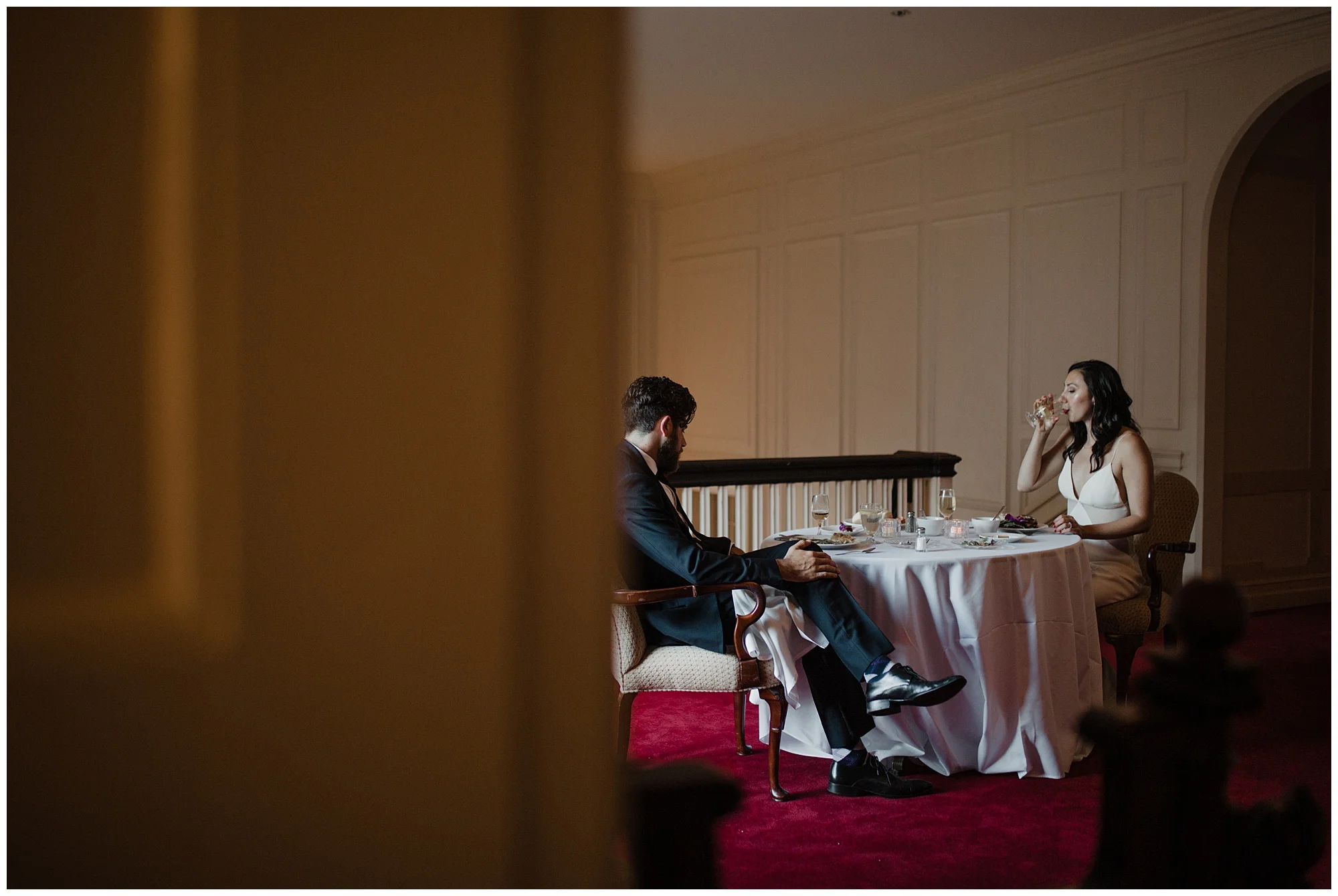 allerton_park_wedding_champaign_il_chicago_wright_photographs_ne_0101.jpg