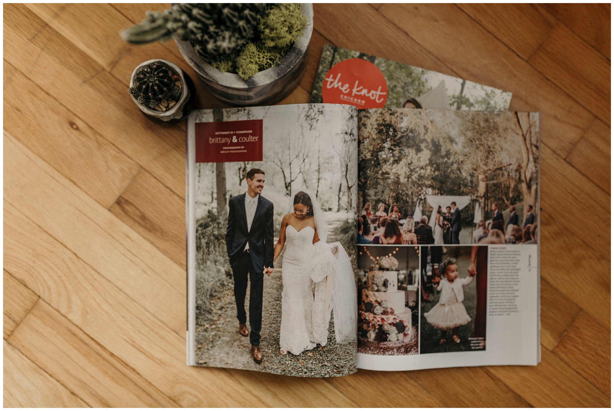 chicago_wedding_photographer_champaign_the_knot_magazine_prairie_glass_house_wright_photographs_0004.jpg
