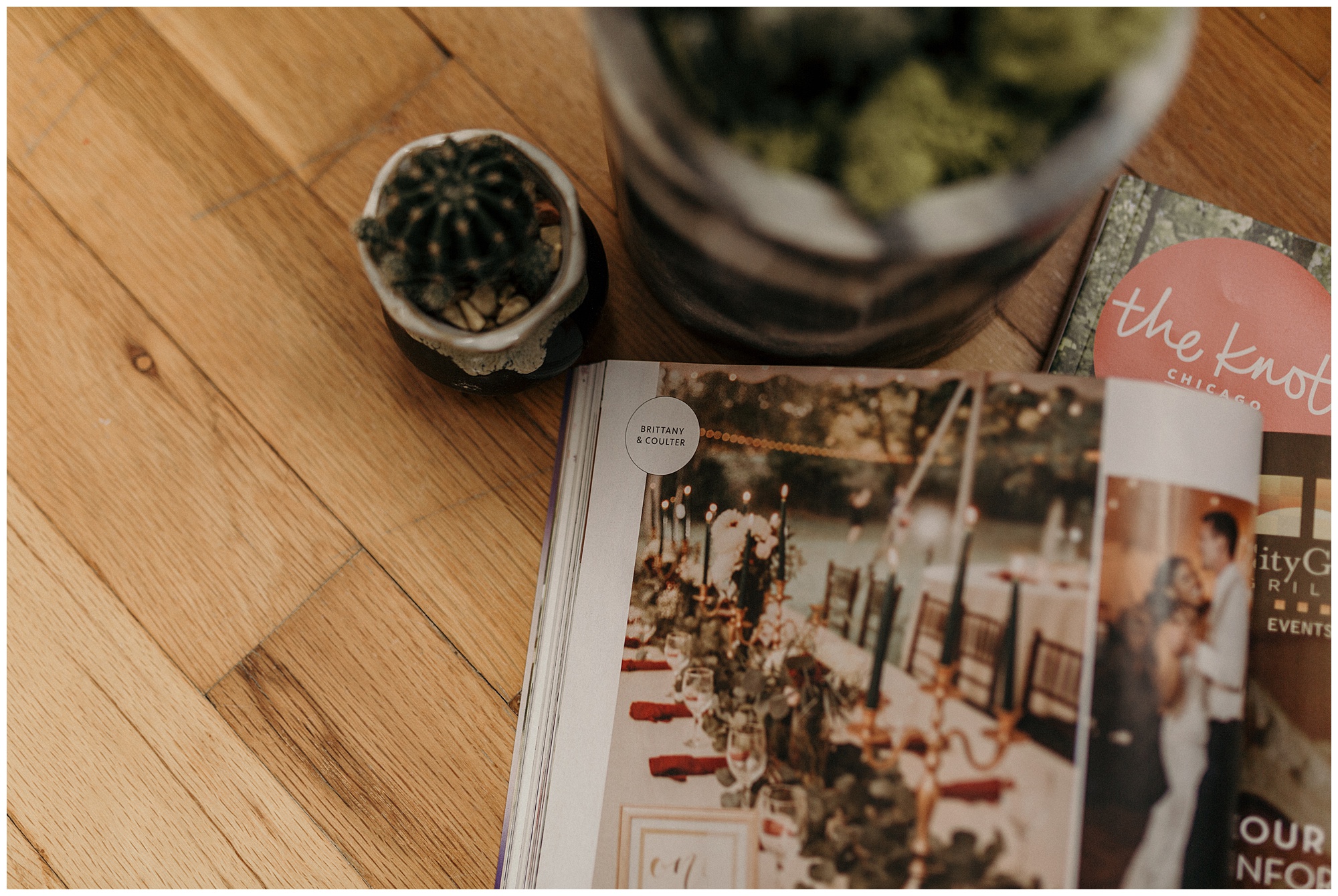chicago_wedding_photographer_champaign_the_knot_magazine_prairie_glass_house_wright_photographs_0006.jpg