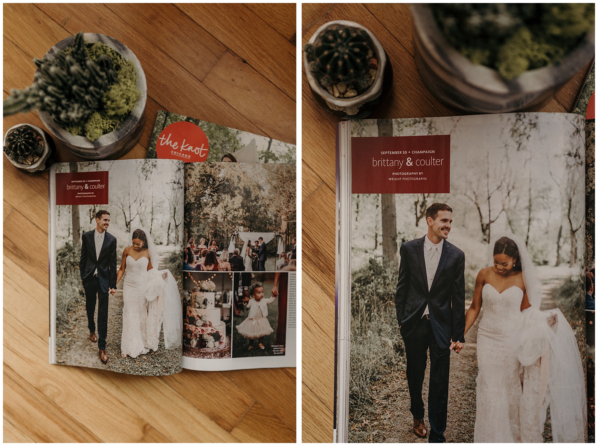 chicago_wedding_photographer_champaign_the_knot_magazine_prairie_glass_house_wright_photographs_0005.jpg