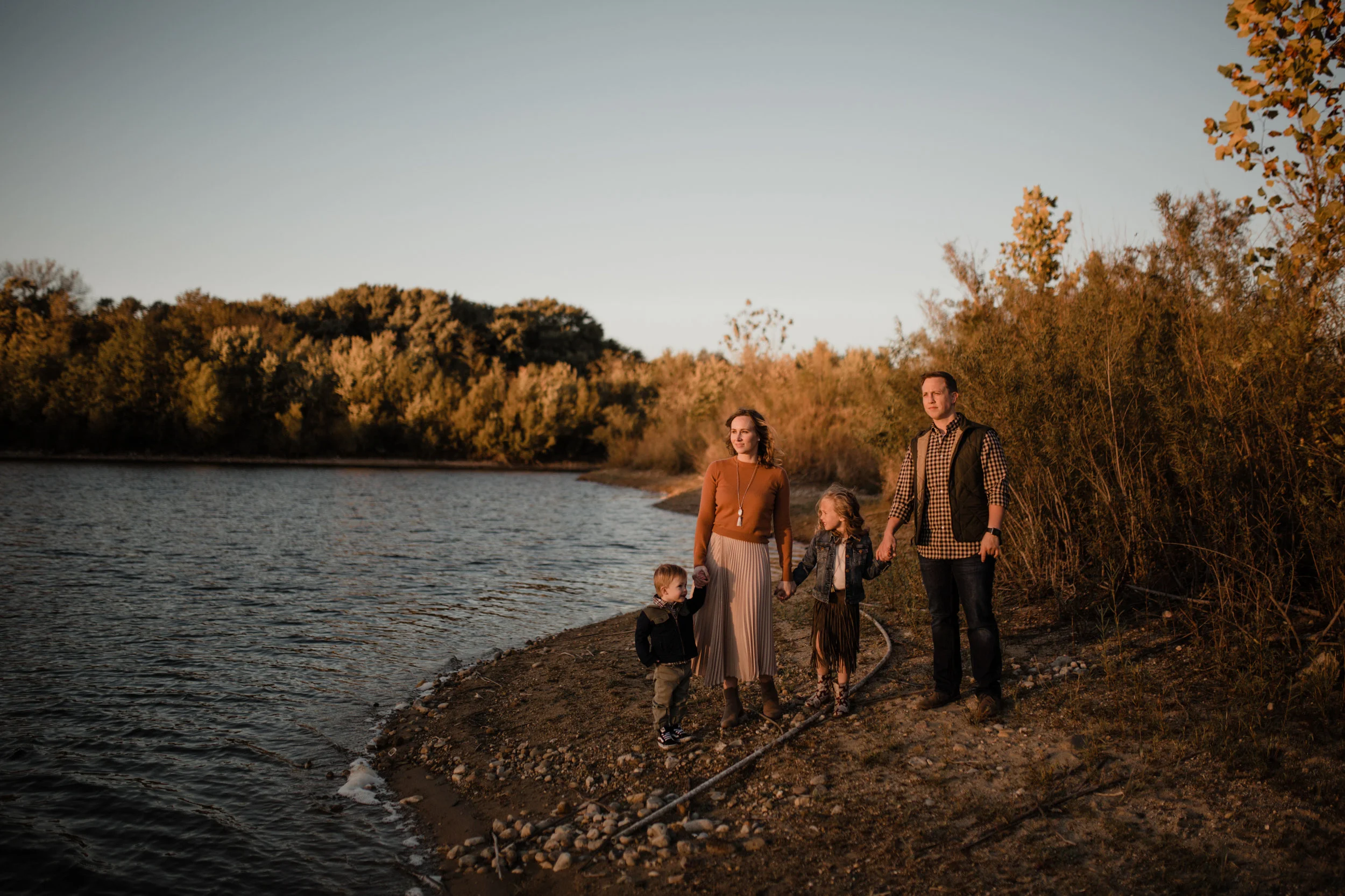 champaign_il_family_photographer_wright_photographs_erin_0179.jpg