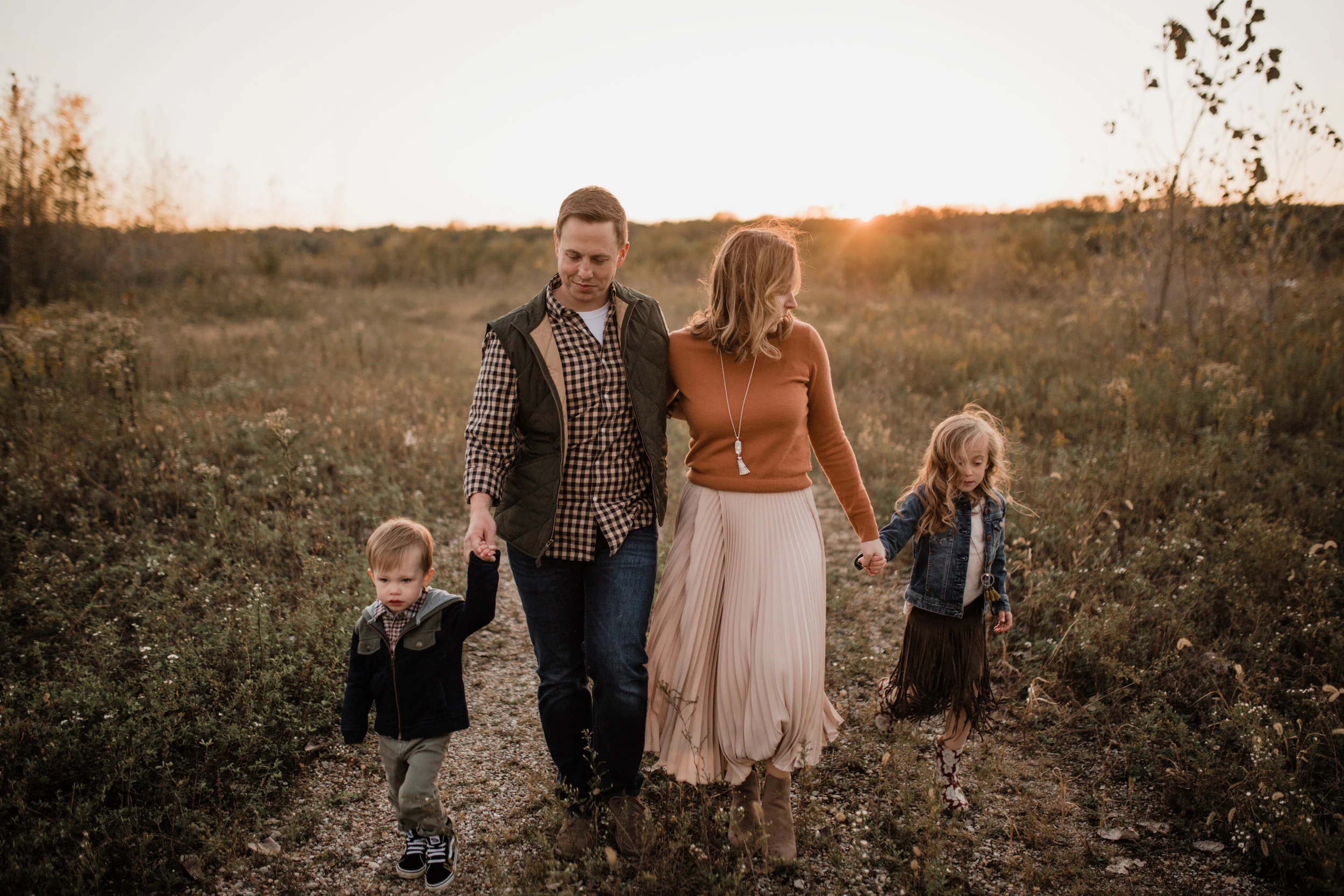 champaign_il_family_photographer_wright_photographs_erin_0196.jpg
