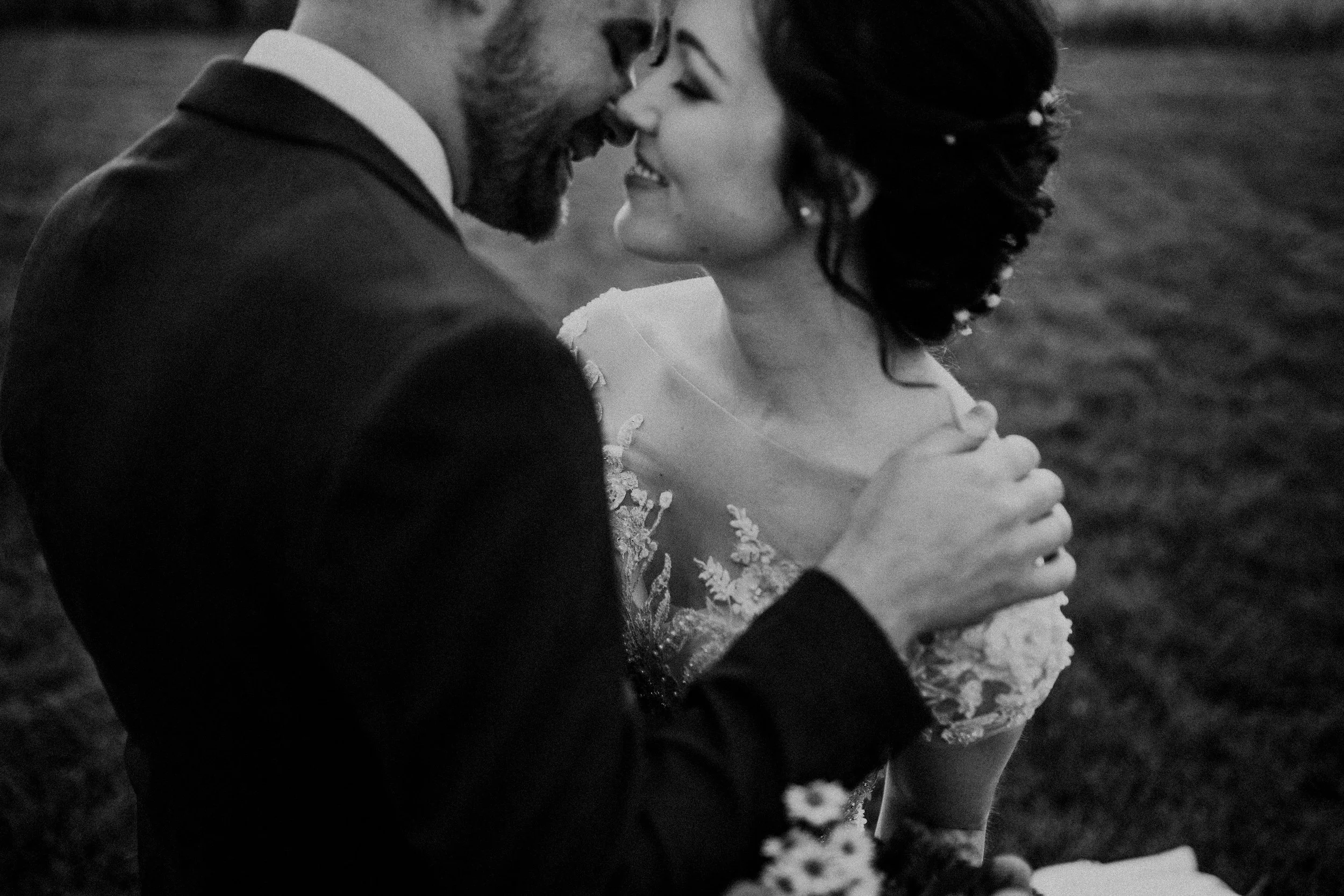 blustem_hall_wedding_photographer_champaign_chicago_illinois_wright_photographs0051.jpg