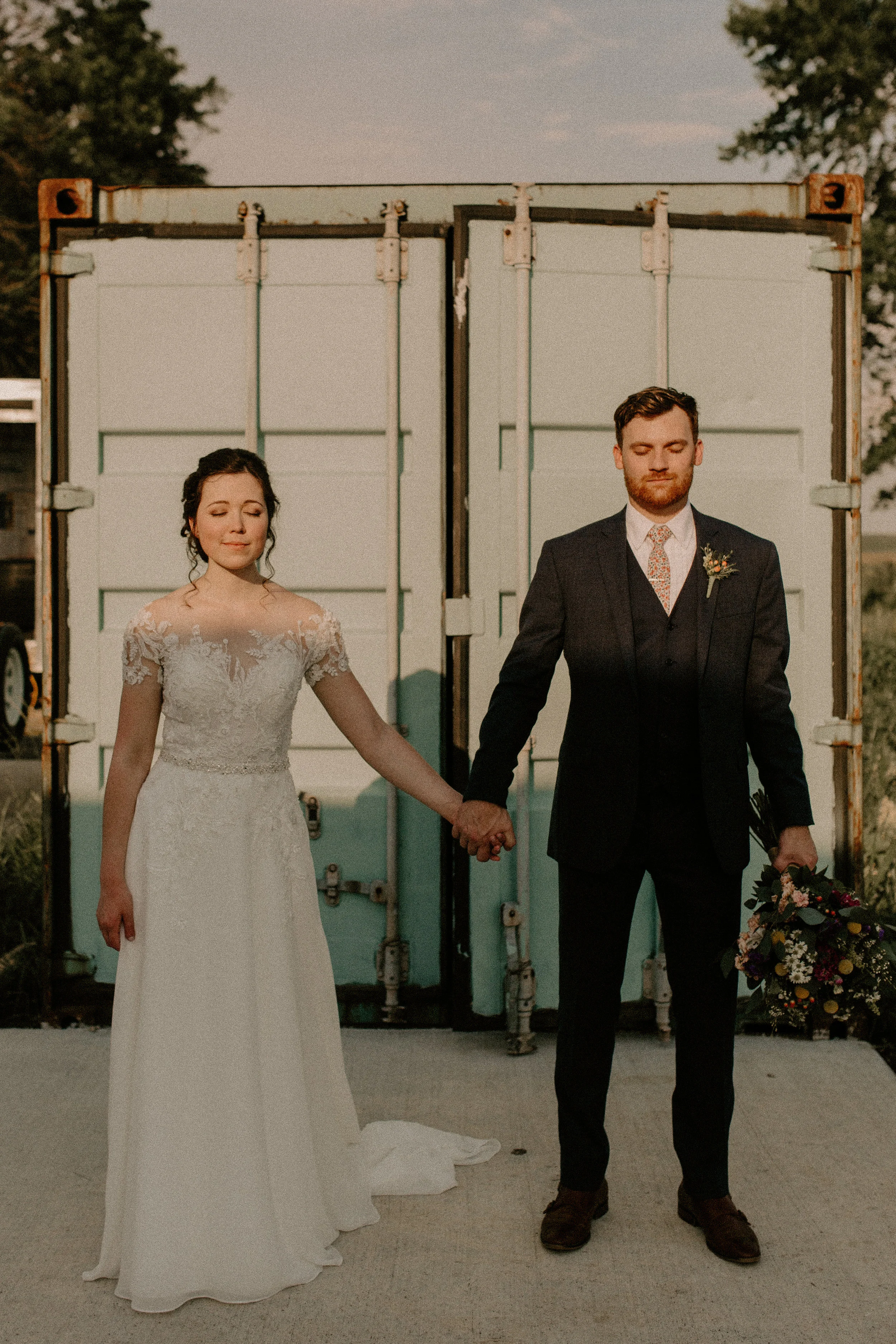blustem_hall_wedding_photographer_champaign_chicago_illinois_wright_photographs0104.jpg
