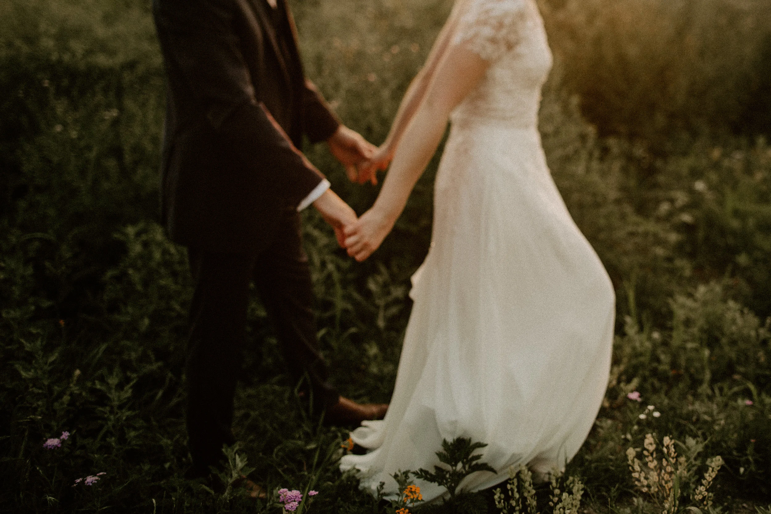 blustem_hall_wedding_photographer_champaign_chicago_illinois_wright_photographs0153.jpg