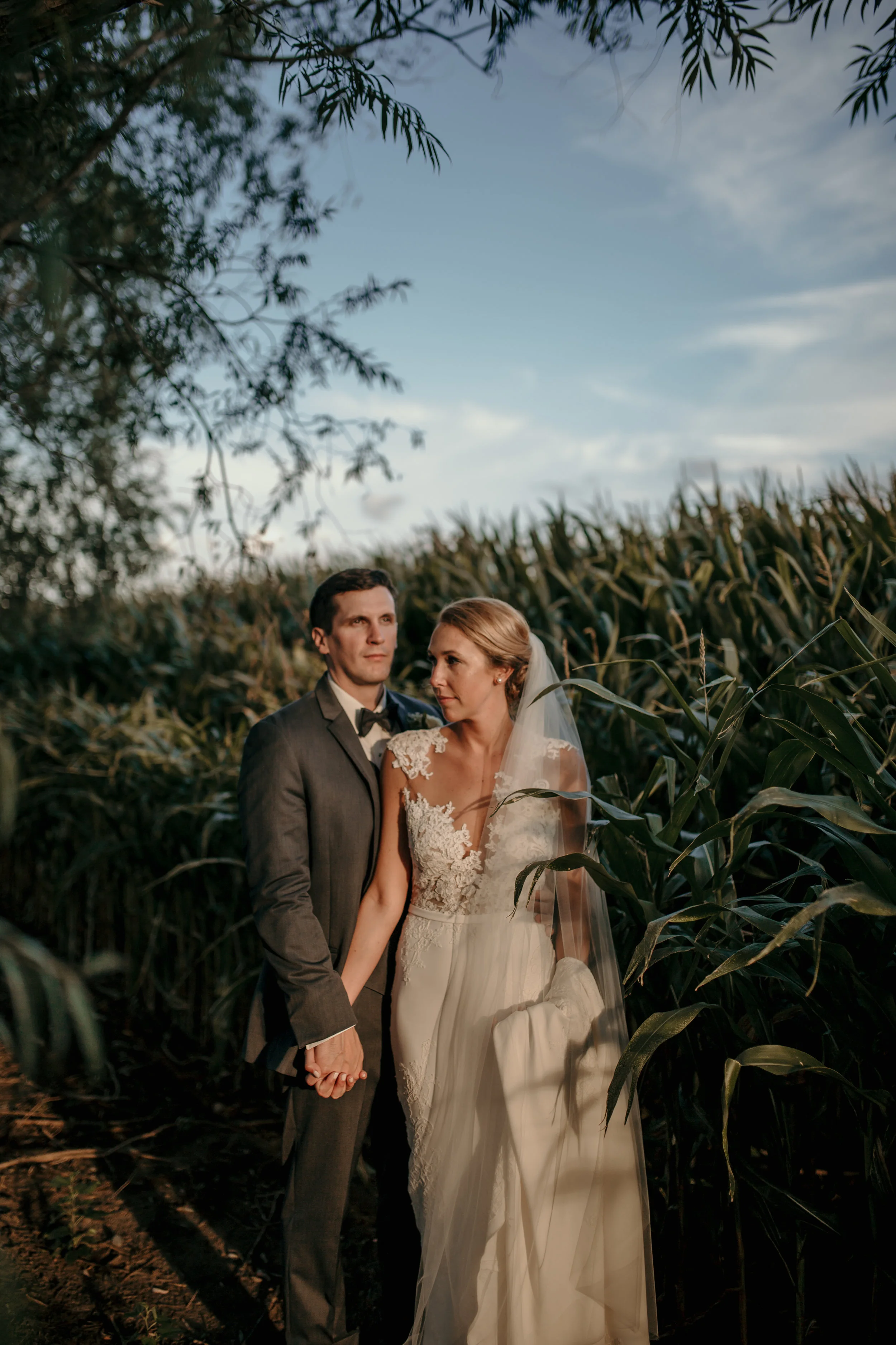 pear_tree_estate_wedding_champaign_il_wedding_photographer_wright_photographs_louret_0529.jpg