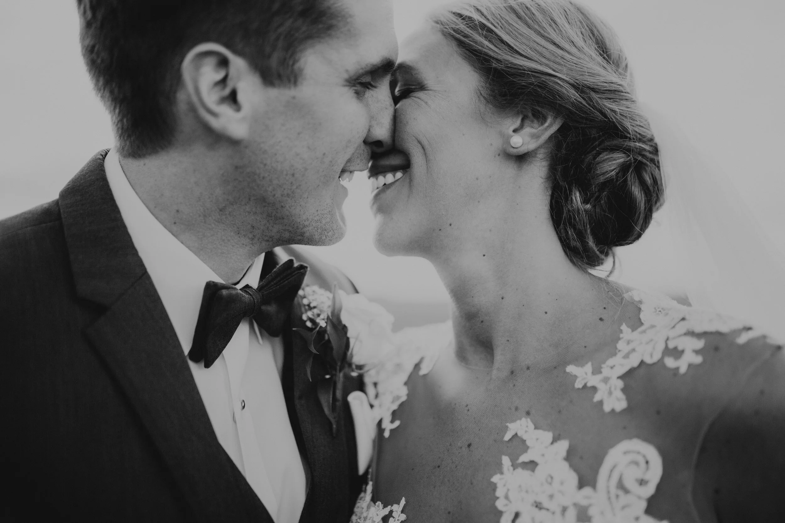 pear_tree_estate_wedding_champaign_il_wedding_photographer_wright_photographs_louret_0564.jpg