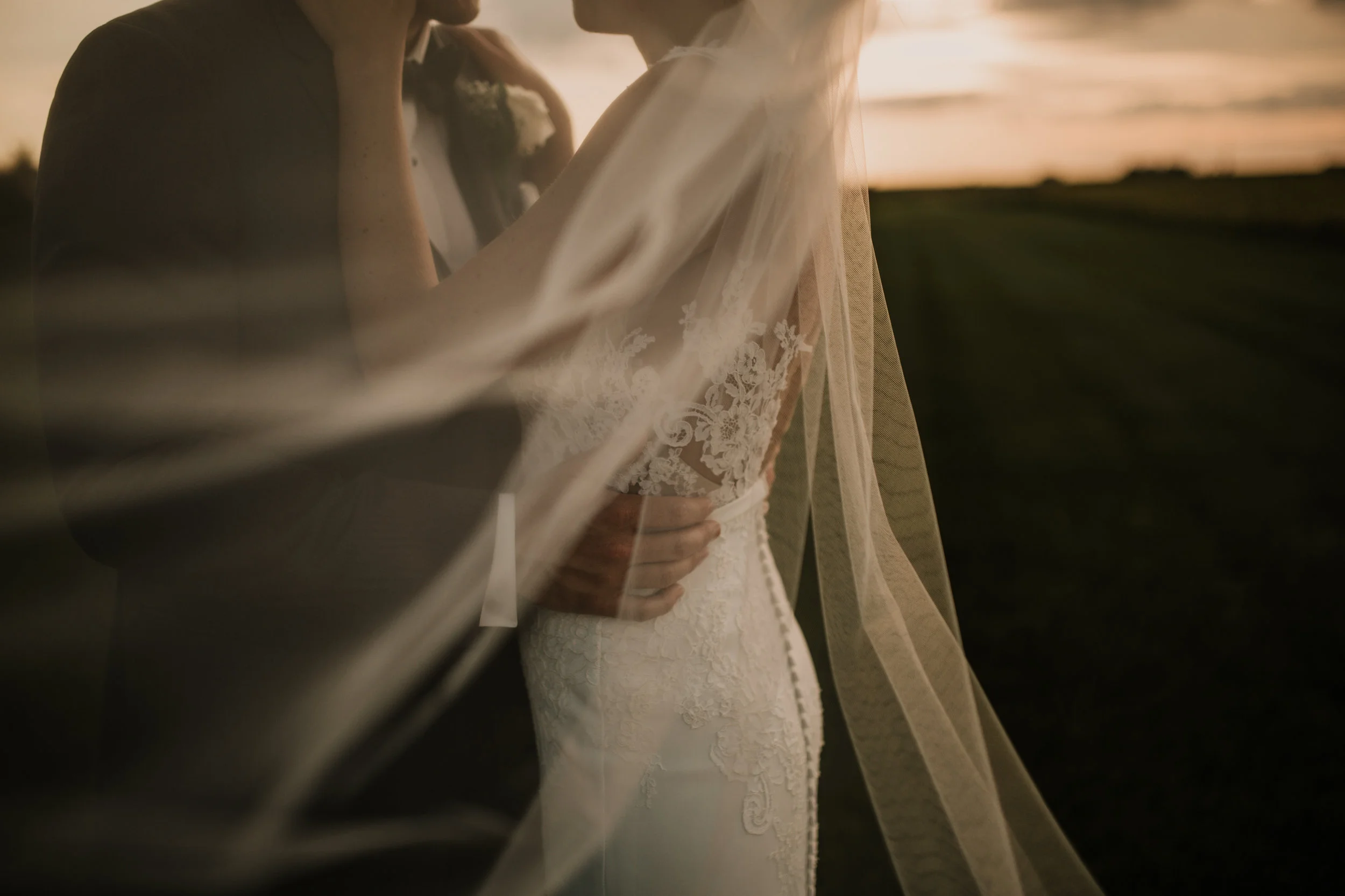 pear_tree_estate_wedding_champaign_il_wedding_photographer_wright_photographs_louret_0574.jpg