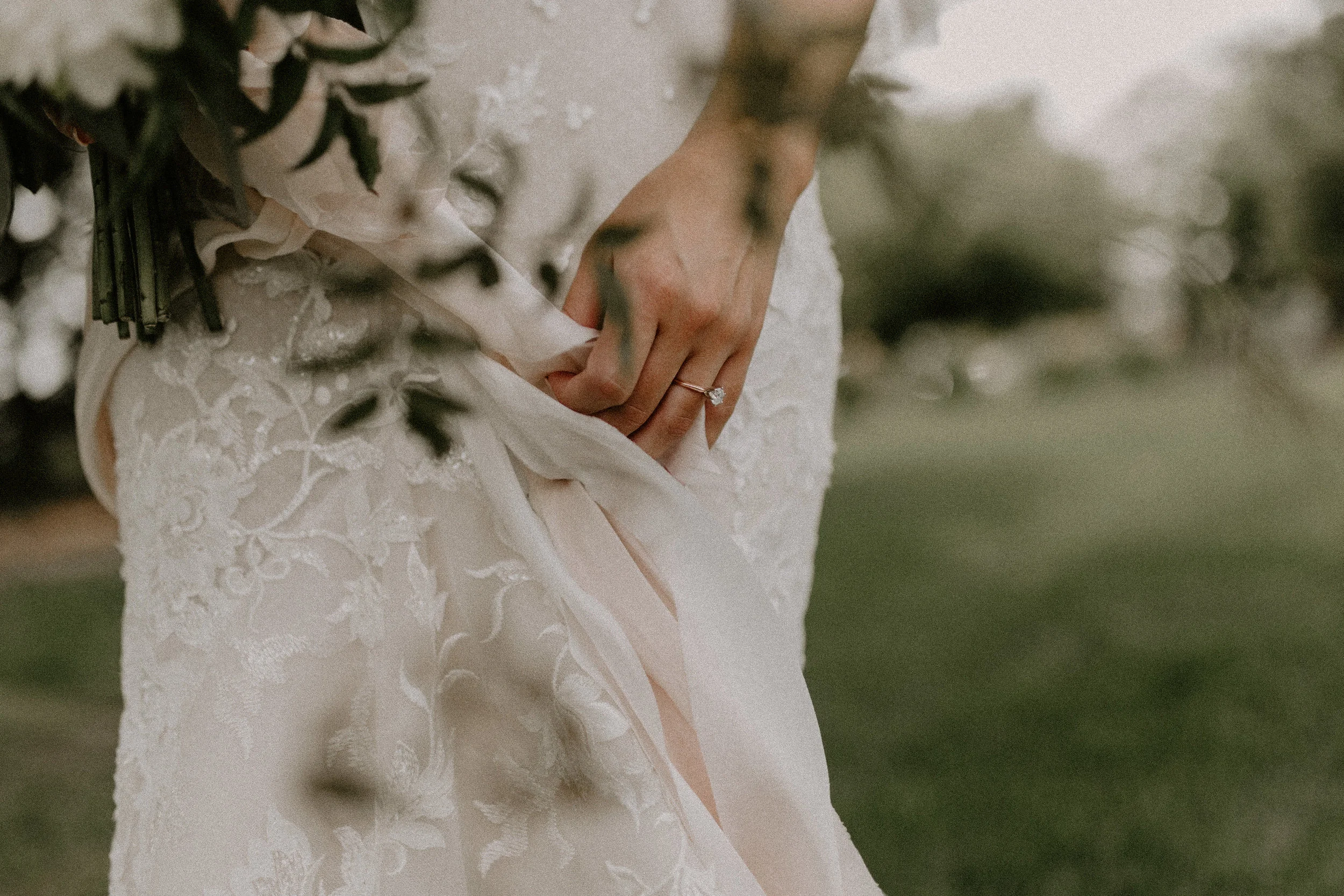 pear_tree_estate_wedding_photographer_champaign_chicago_wright_photographs_0062.jpg