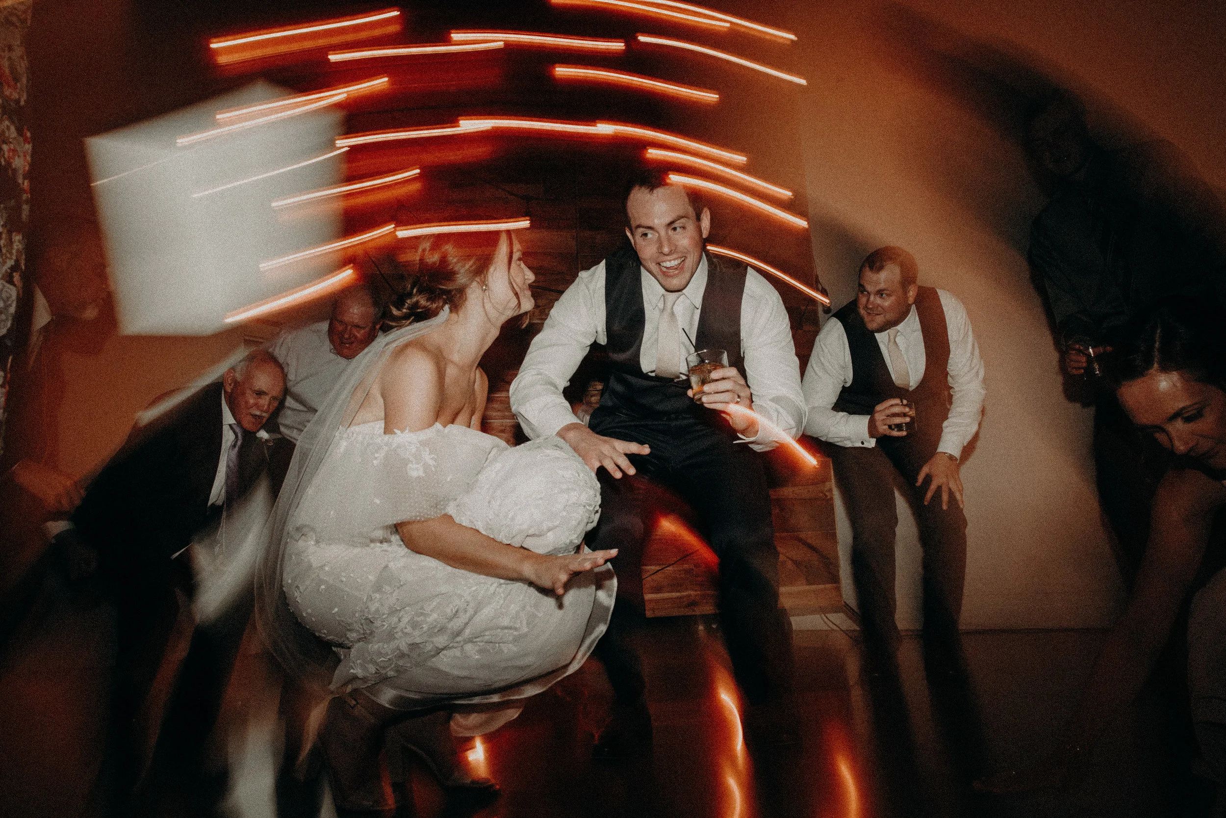 pear_tree_estate_wedding_photographer_champaign_chicago_wright_photographs_0197.jpg