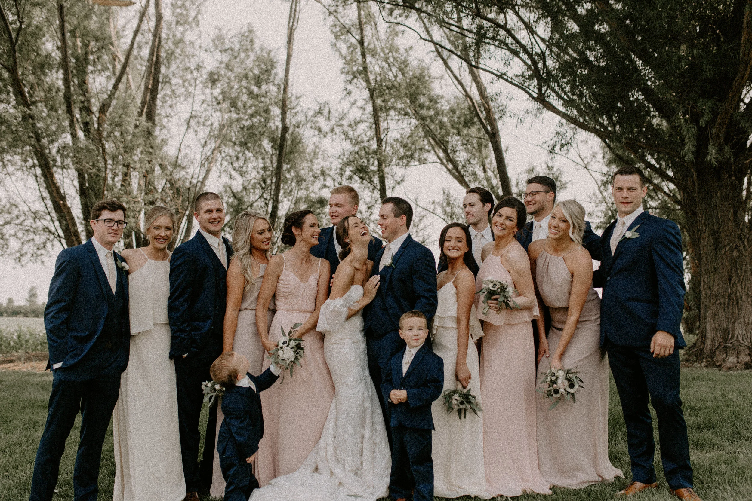 pear_tree_estate_wedding_photographer_champaign_chicago_wright_photographs_0146.jpg
