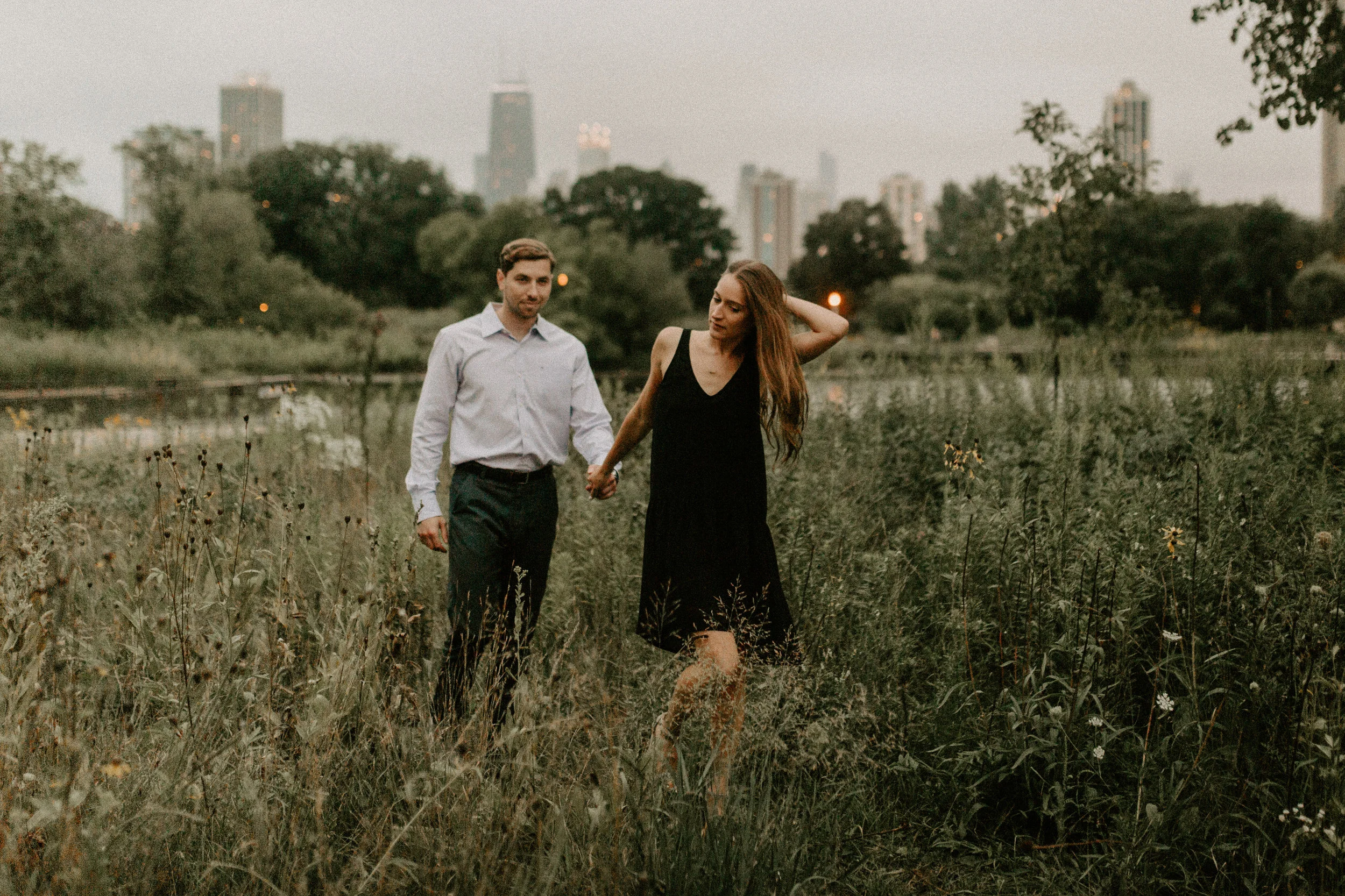 lincoln_park_chicago_engagement_photographer_wright_photographs_ste_0082.jpg